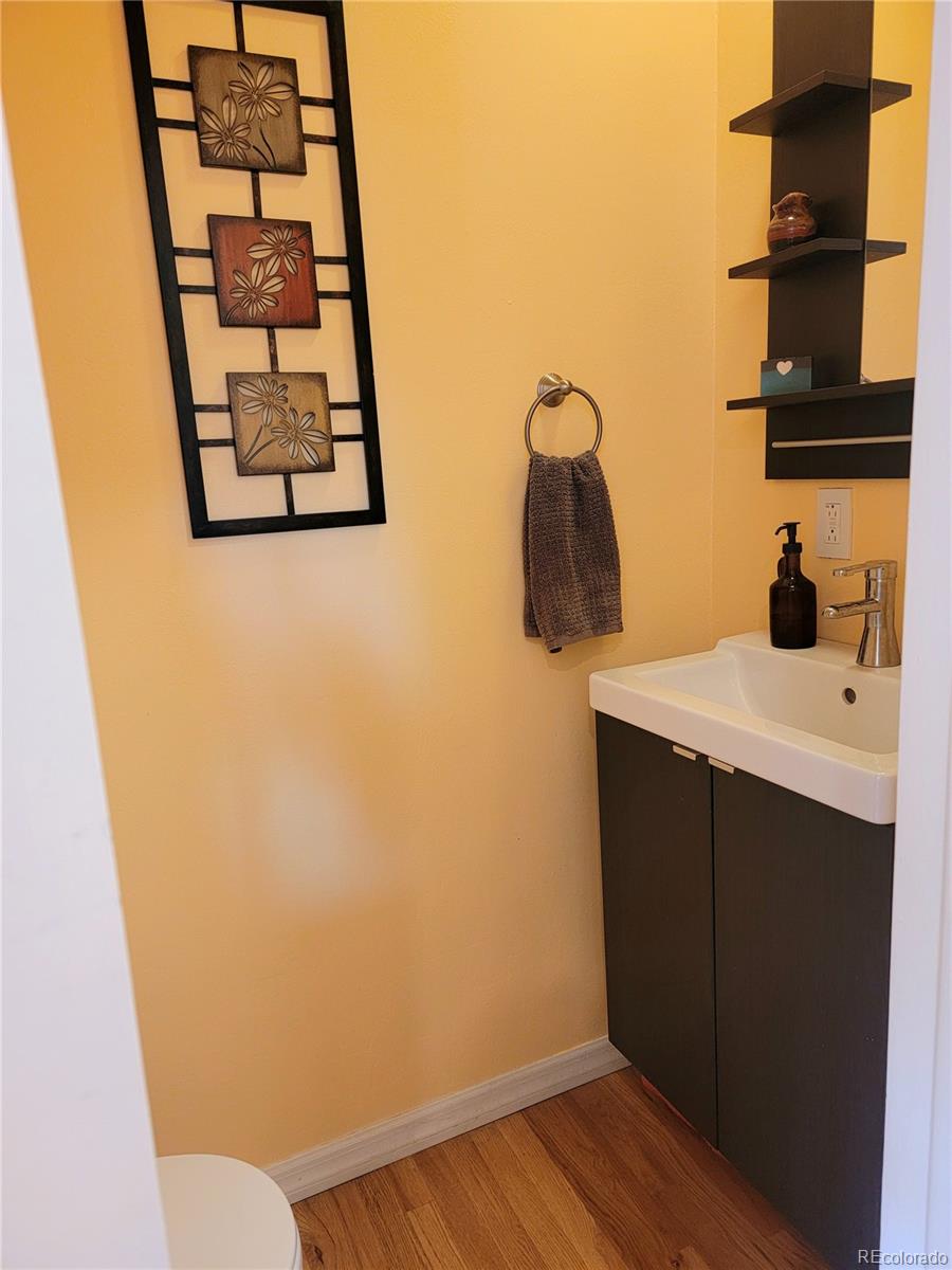 MLS Image #16 for 570  columbine avenue,golden, Colorado