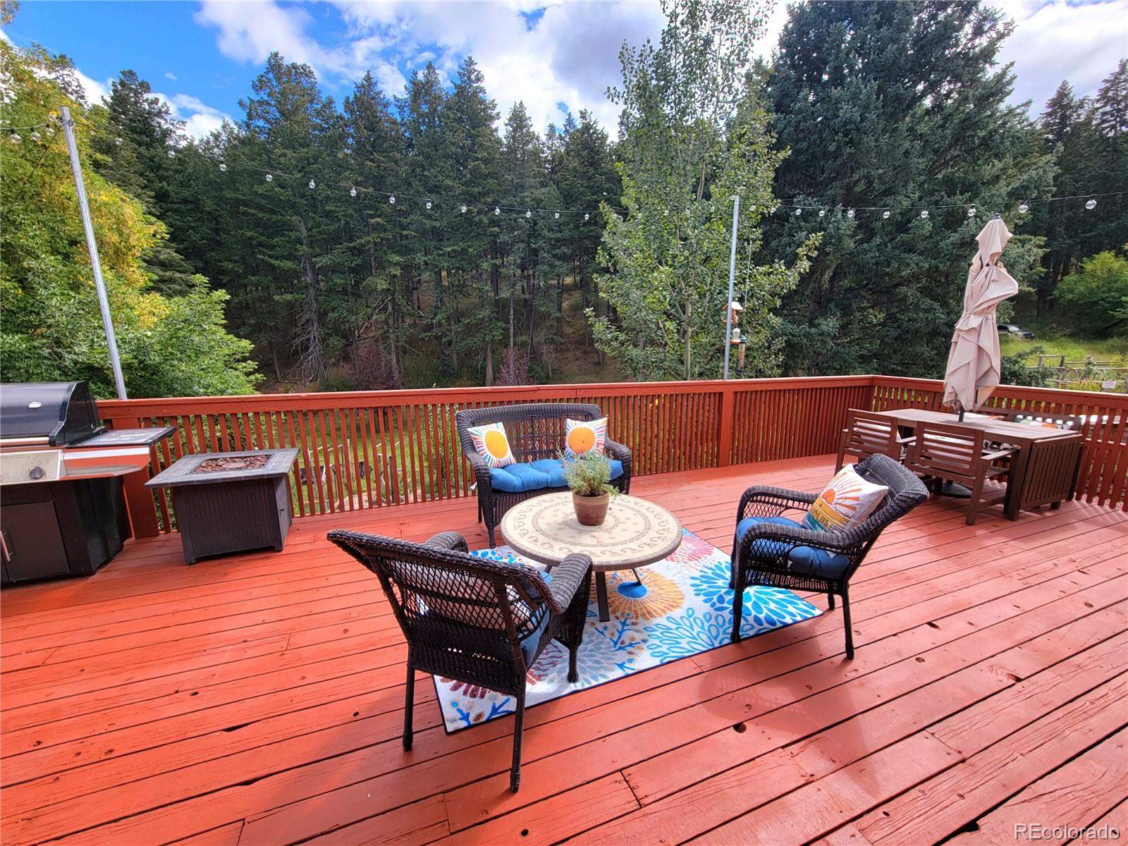 MLS Image #17 for 570  columbine avenue,golden, Colorado