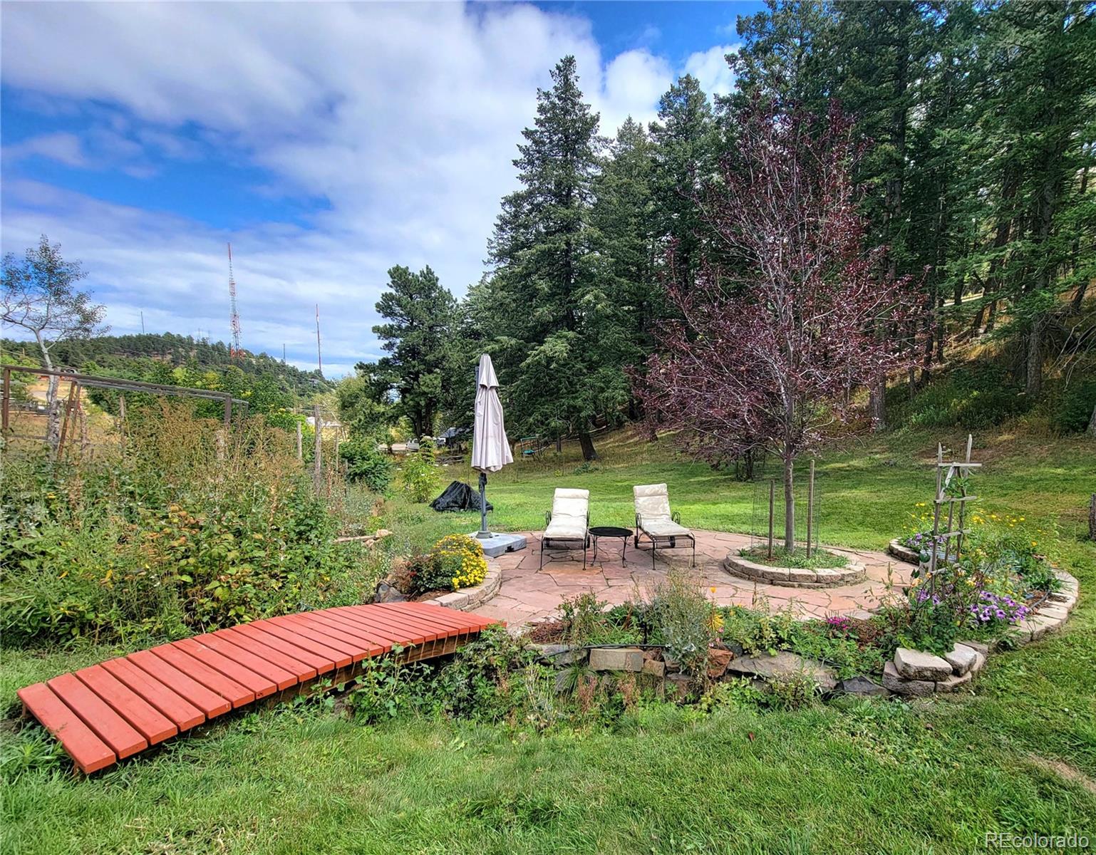 MLS Image #28 for 570  columbine avenue,golden, Colorado