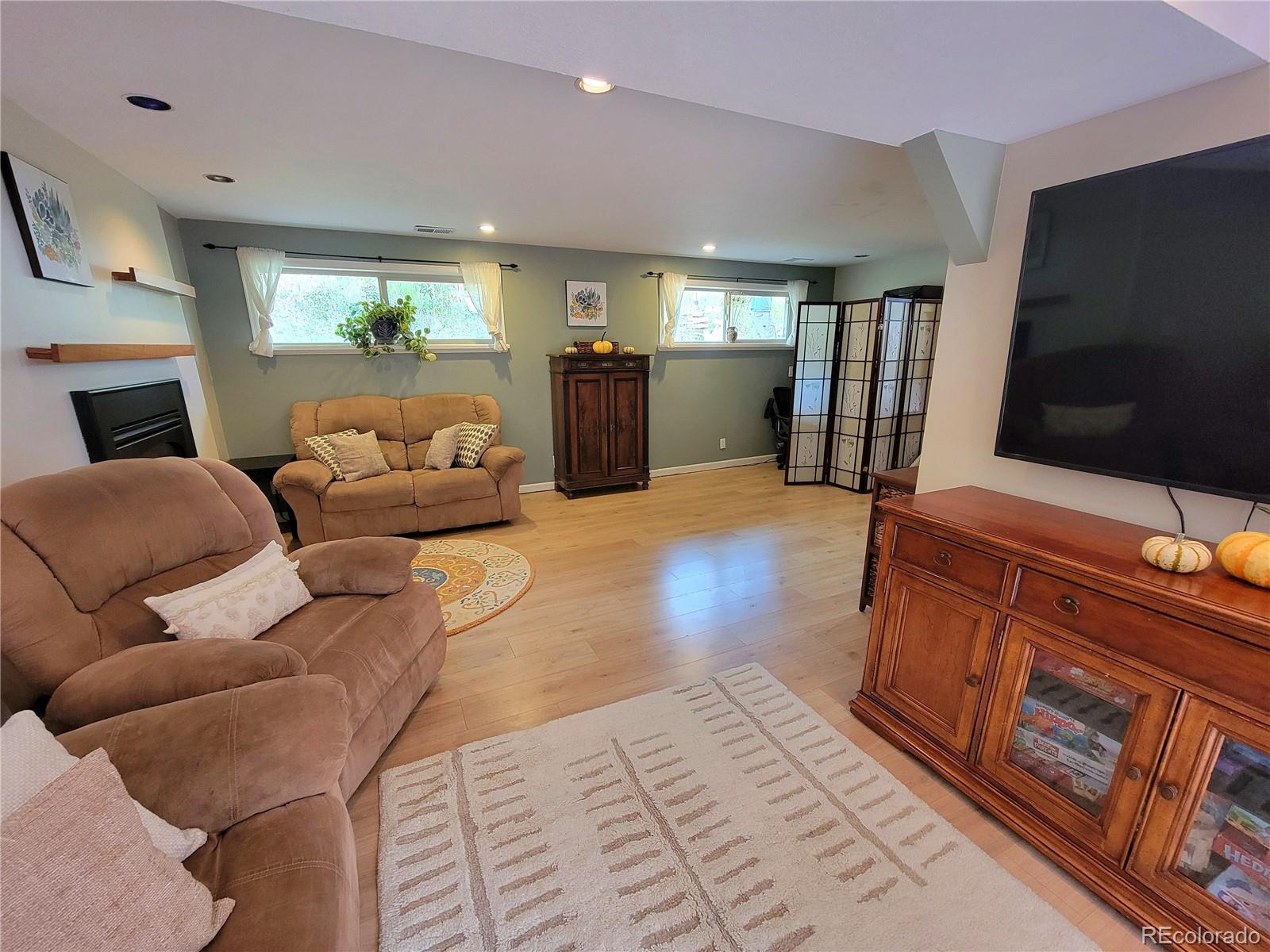 MLS Image #3 for 570  columbine avenue,golden, Colorado