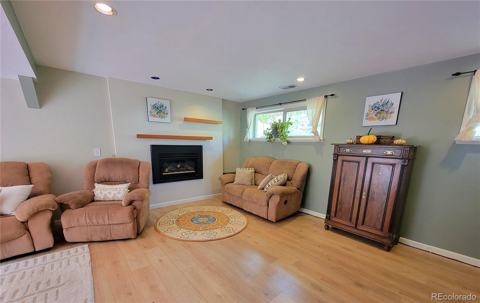 MLS Image #6 for 570  columbine avenue,golden, Colorado