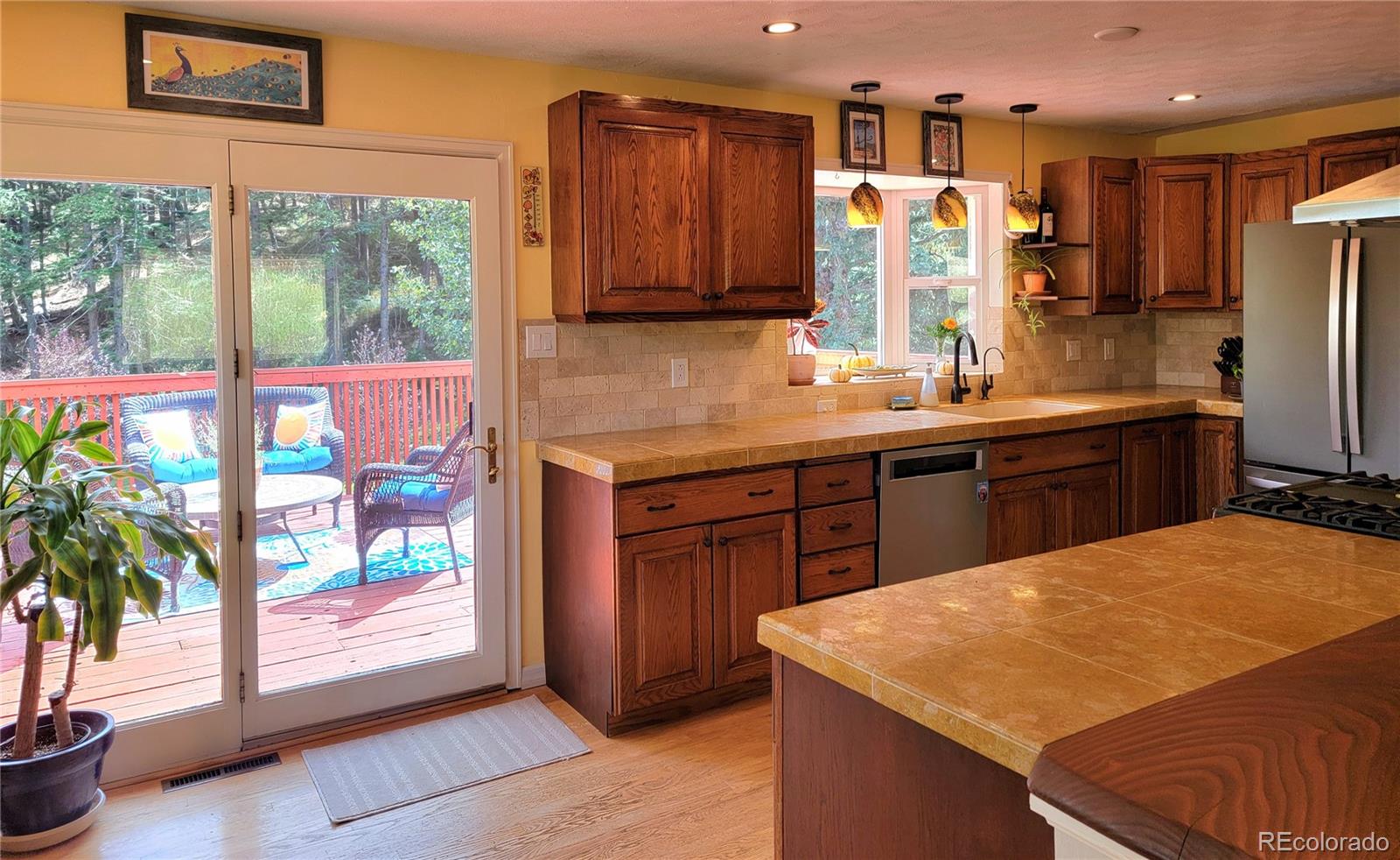 MLS Image #9 for 570  columbine avenue,golden, Colorado