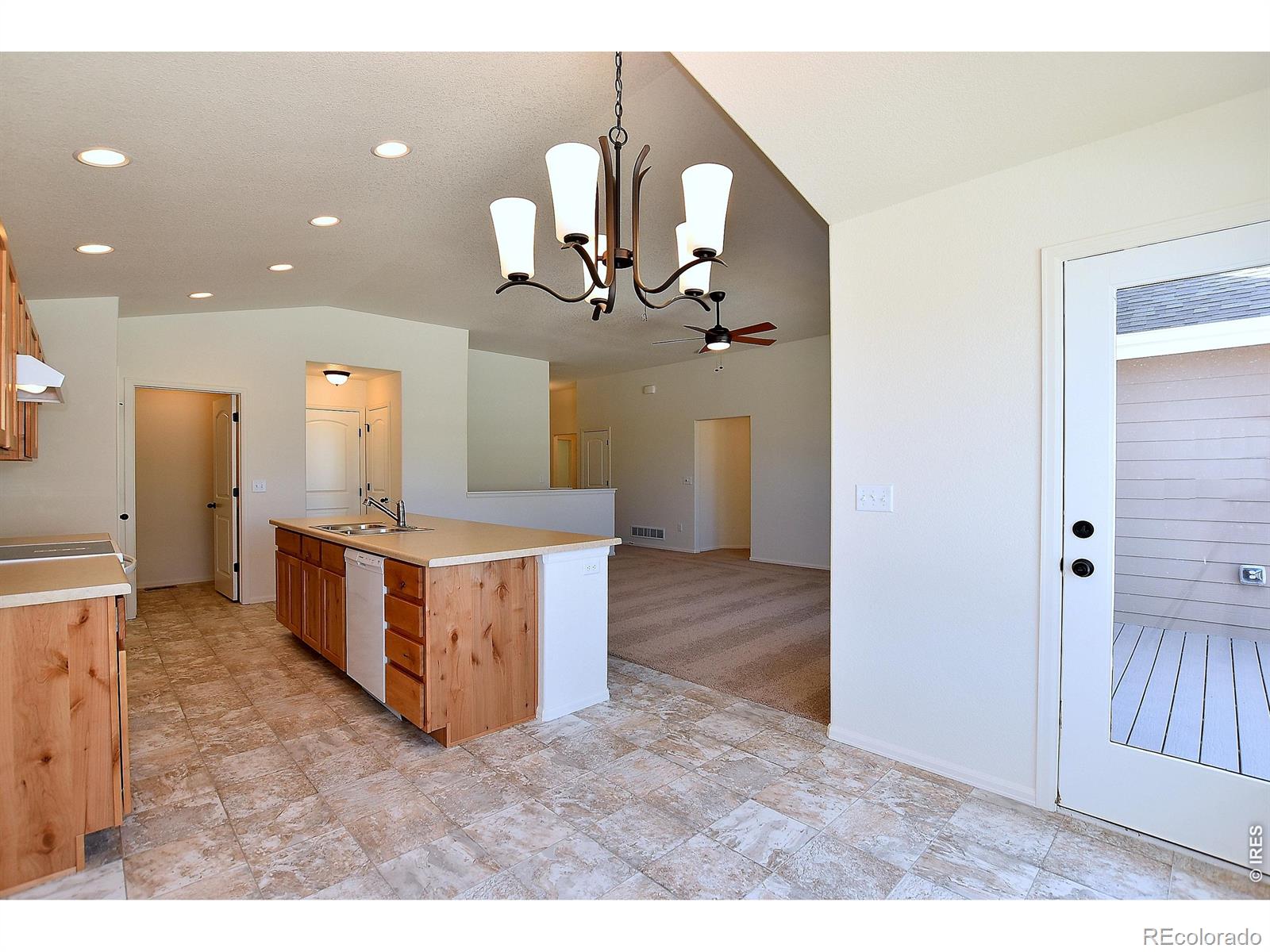 MLS Image #12 for 2368  jasmine lane,johnstown, Colorado