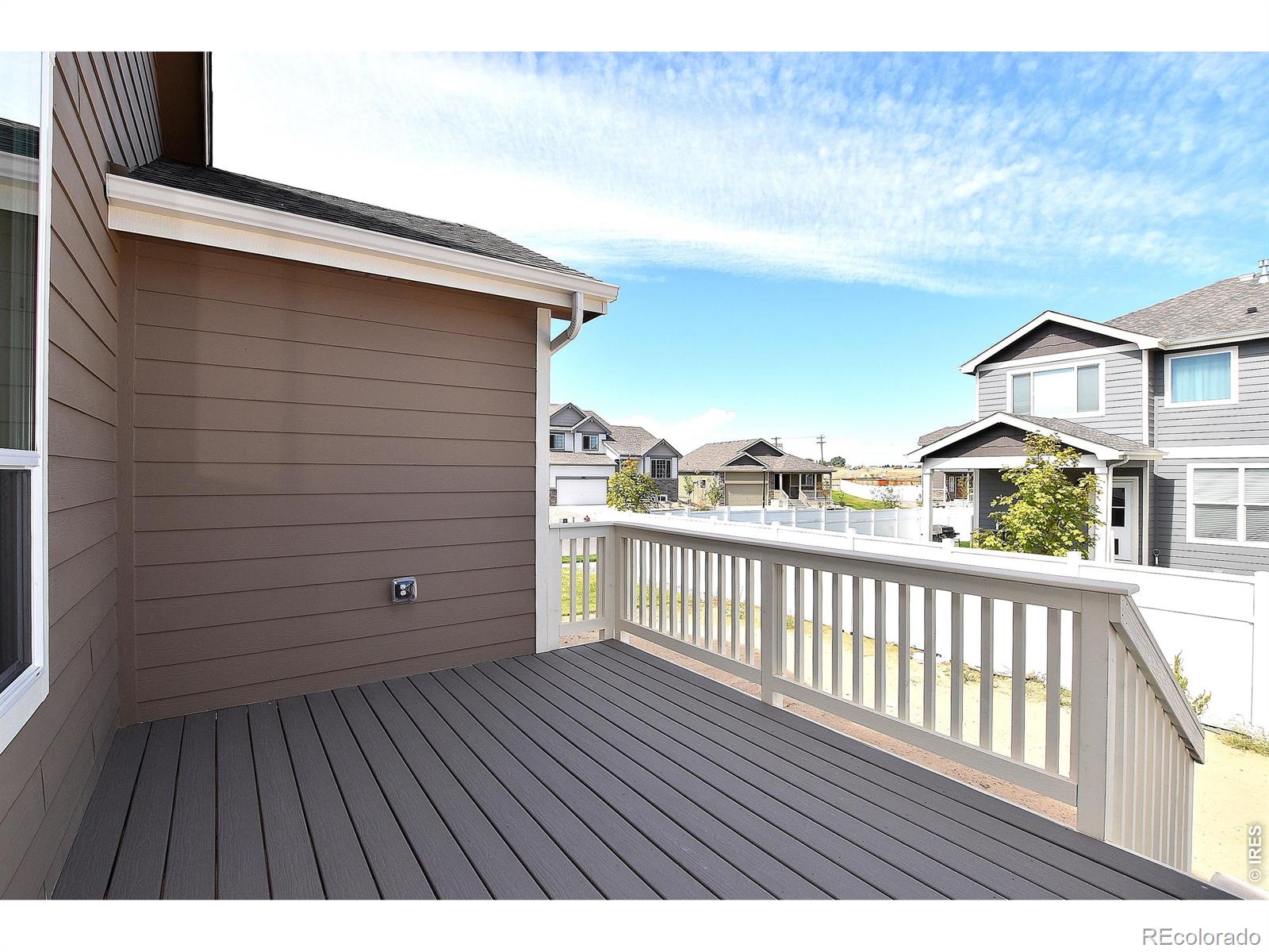 MLS Image #13 for 2368  jasmine lane,johnstown, Colorado