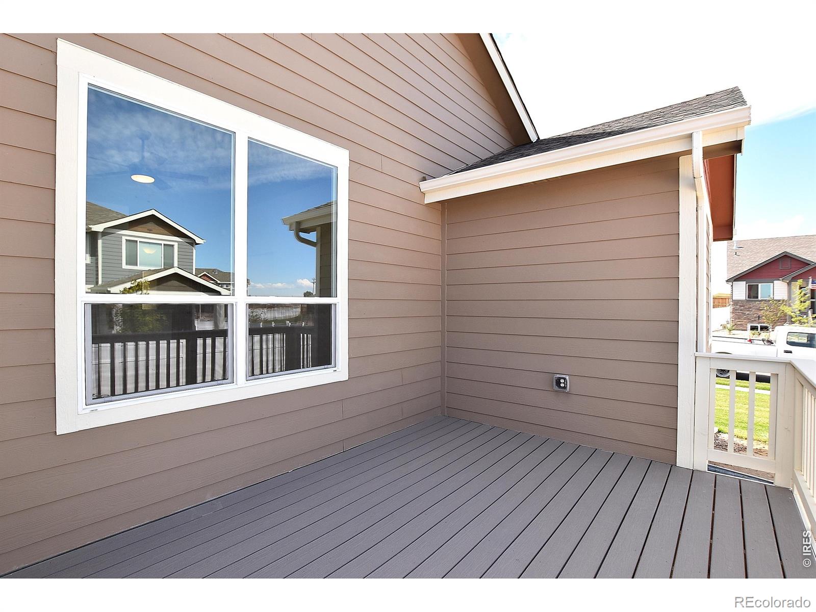MLS Image #14 for 2368  jasmine lane,johnstown, Colorado