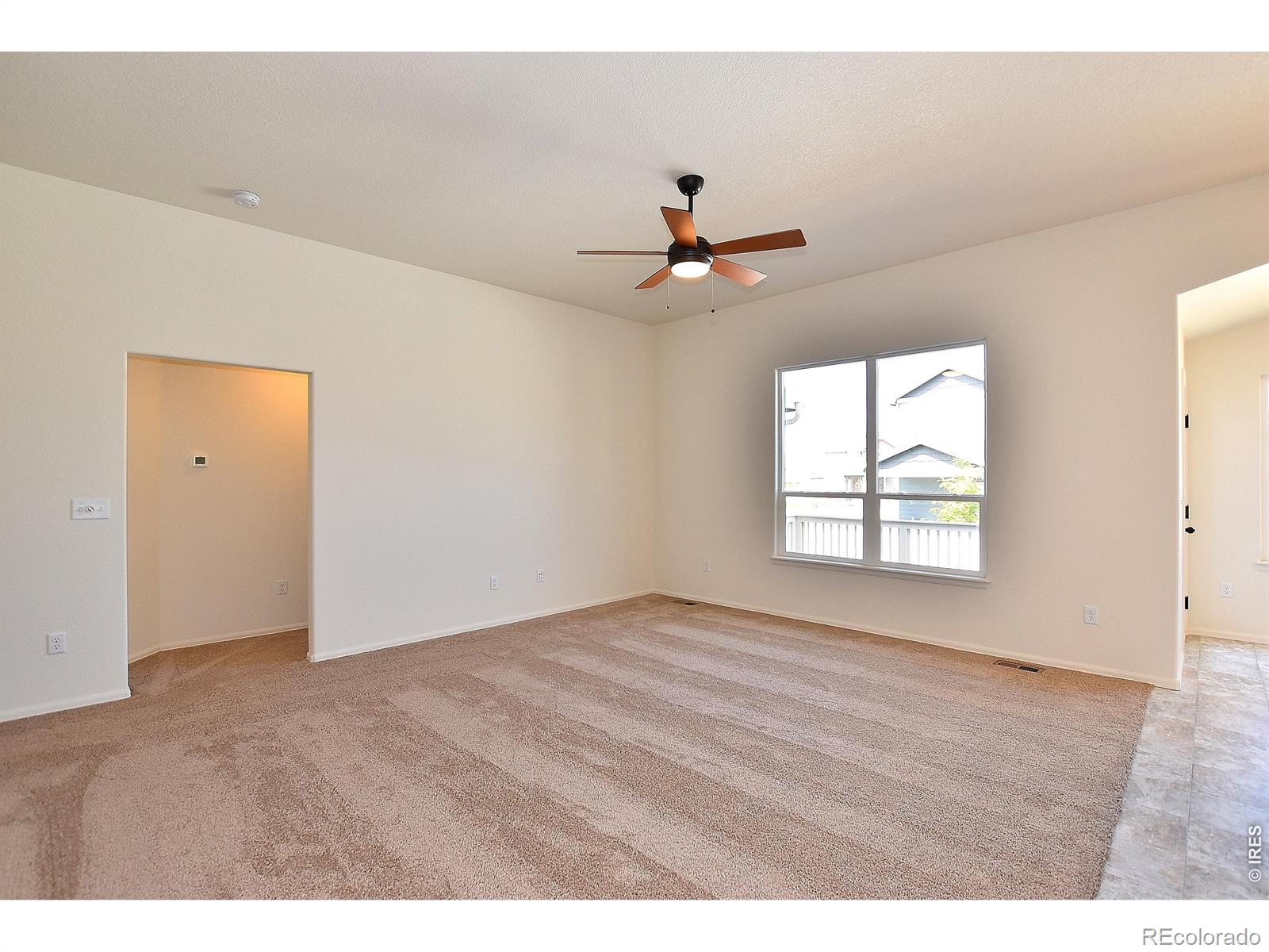 MLS Image #16 for 2368  jasmine lane,johnstown, Colorado