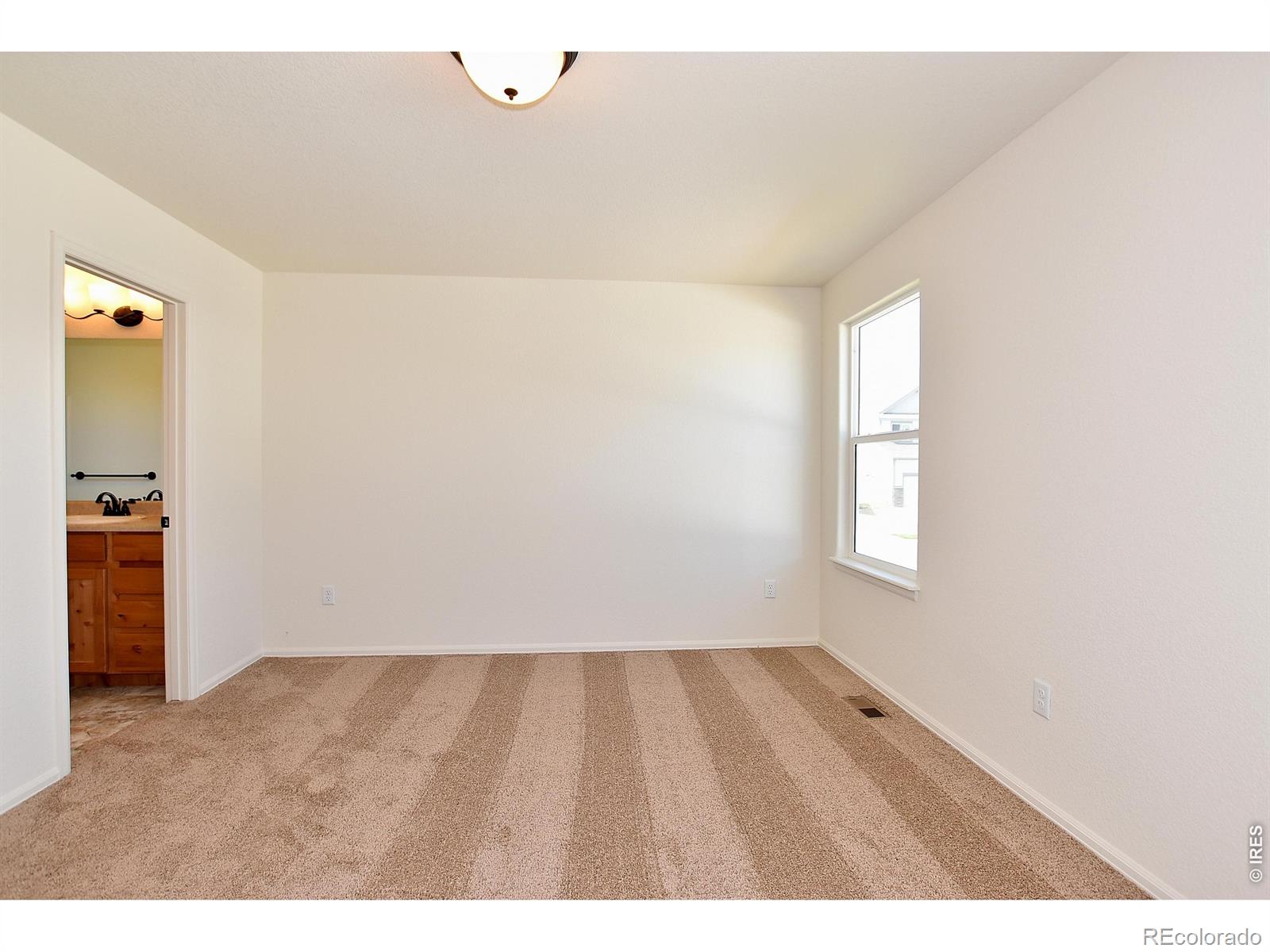 MLS Image #21 for 2368  jasmine lane,johnstown, Colorado
