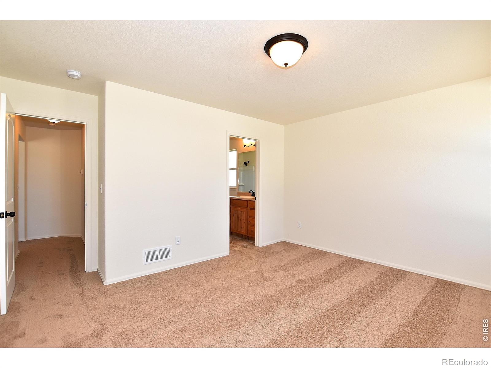 MLS Image #22 for 2368  jasmine lane,johnstown, Colorado