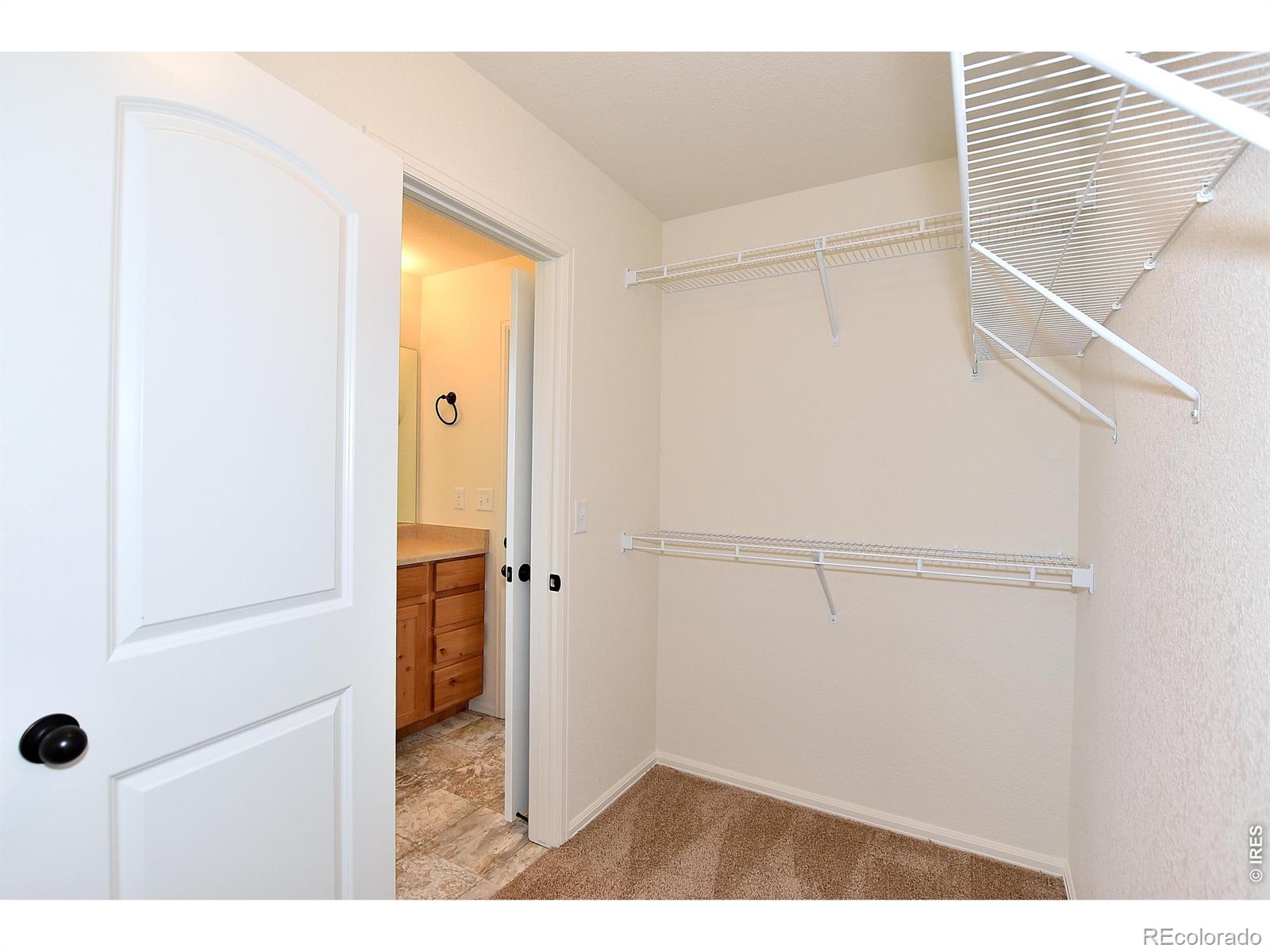 MLS Image #24 for 2368  jasmine lane,johnstown, Colorado
