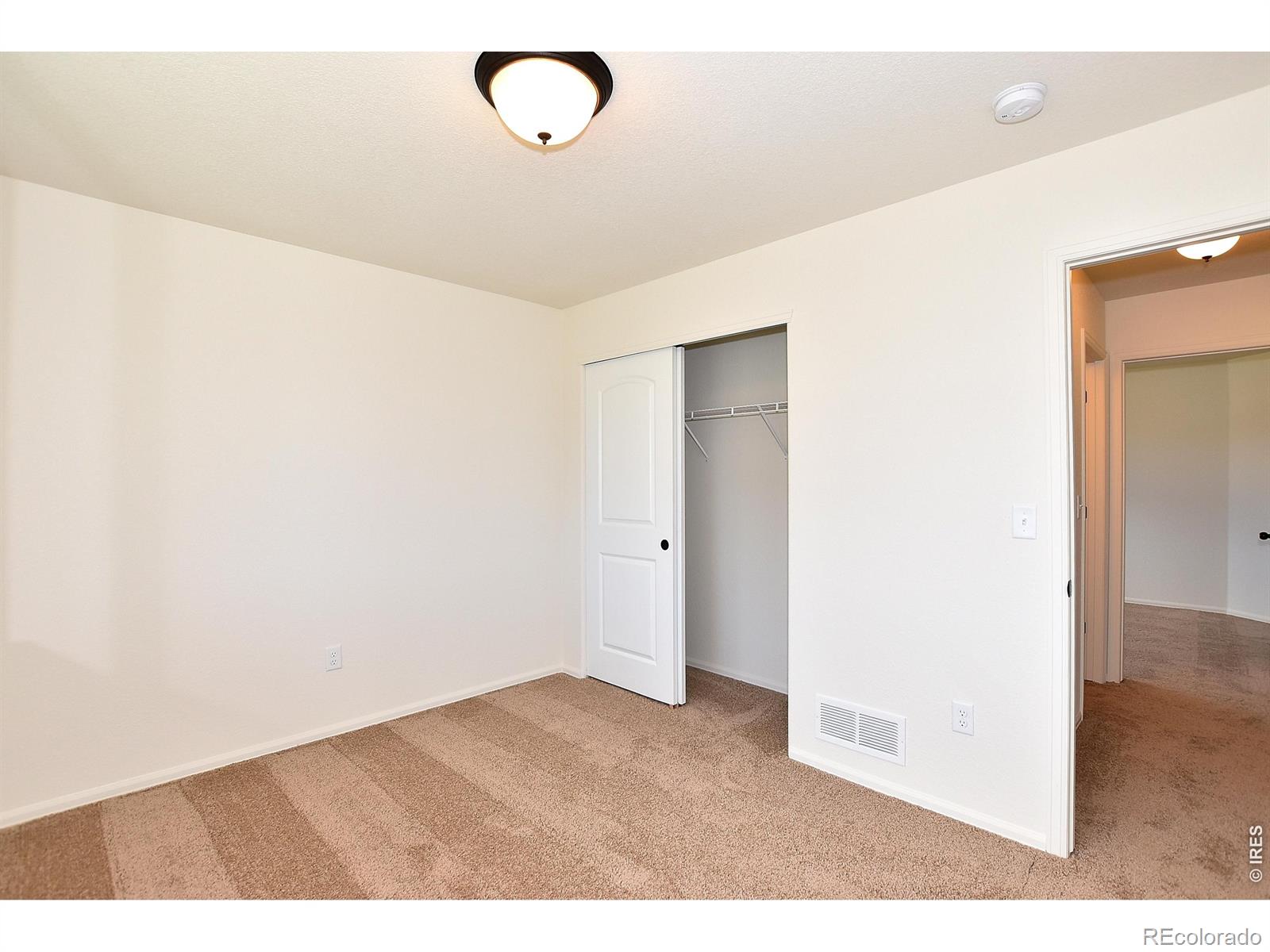 MLS Image #25 for 2368  jasmine lane,johnstown, Colorado