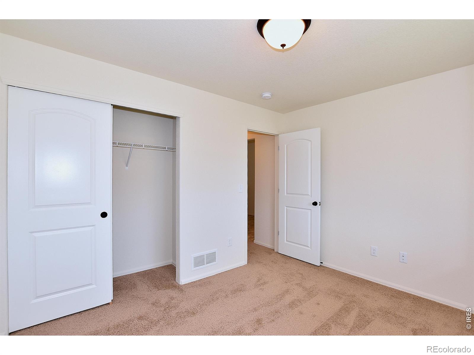 MLS Image #26 for 2368  jasmine lane,johnstown, Colorado