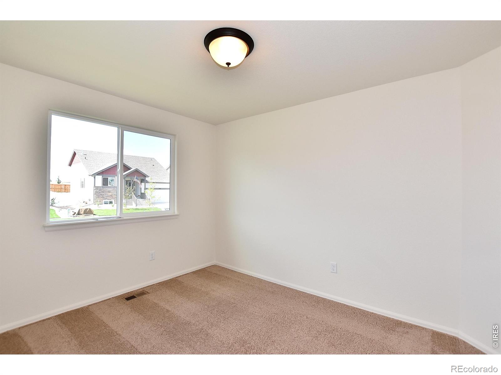 MLS Image #28 for 2368  jasmine lane,johnstown, Colorado