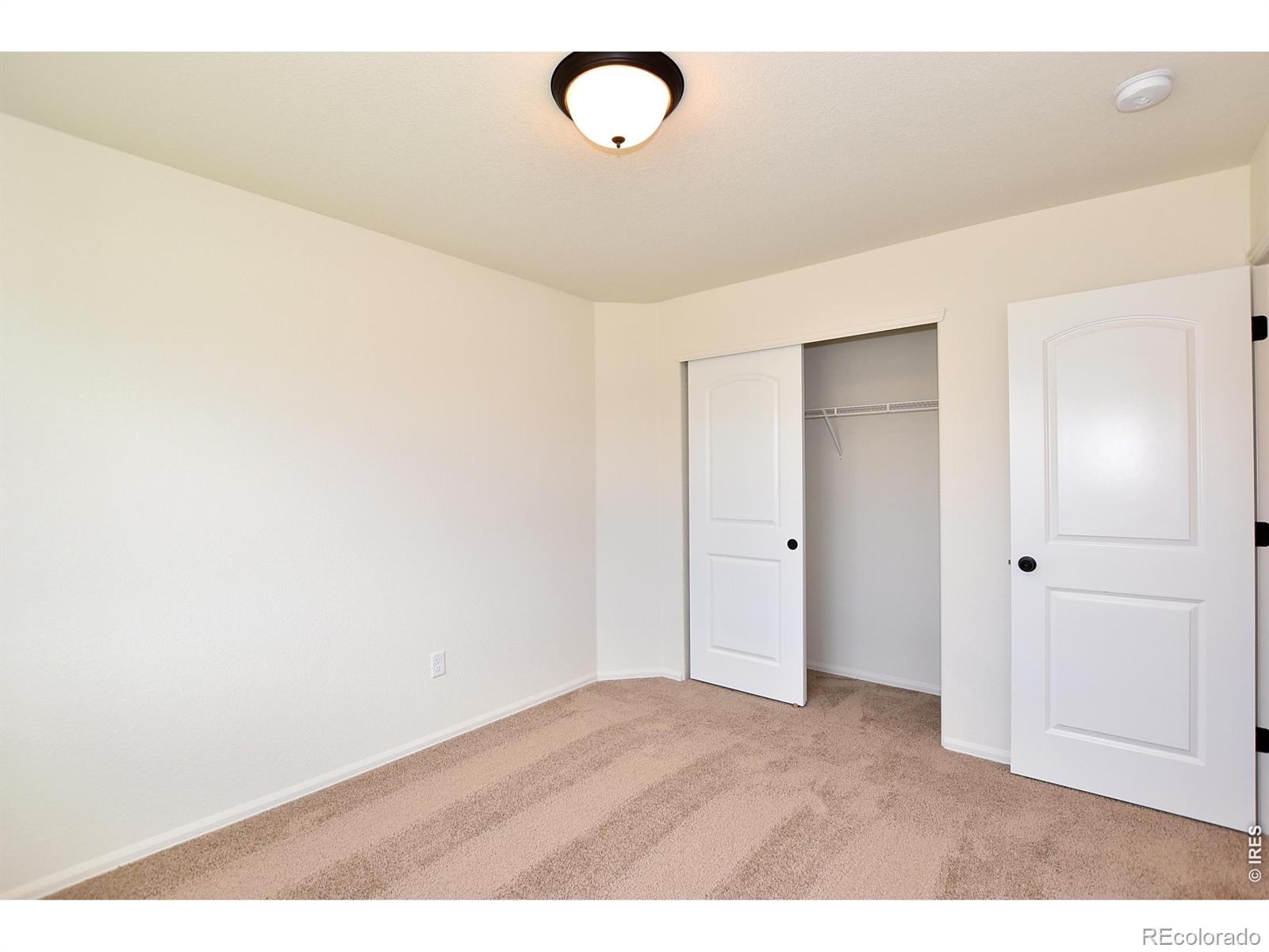 MLS Image #29 for 2368  jasmine lane,johnstown, Colorado