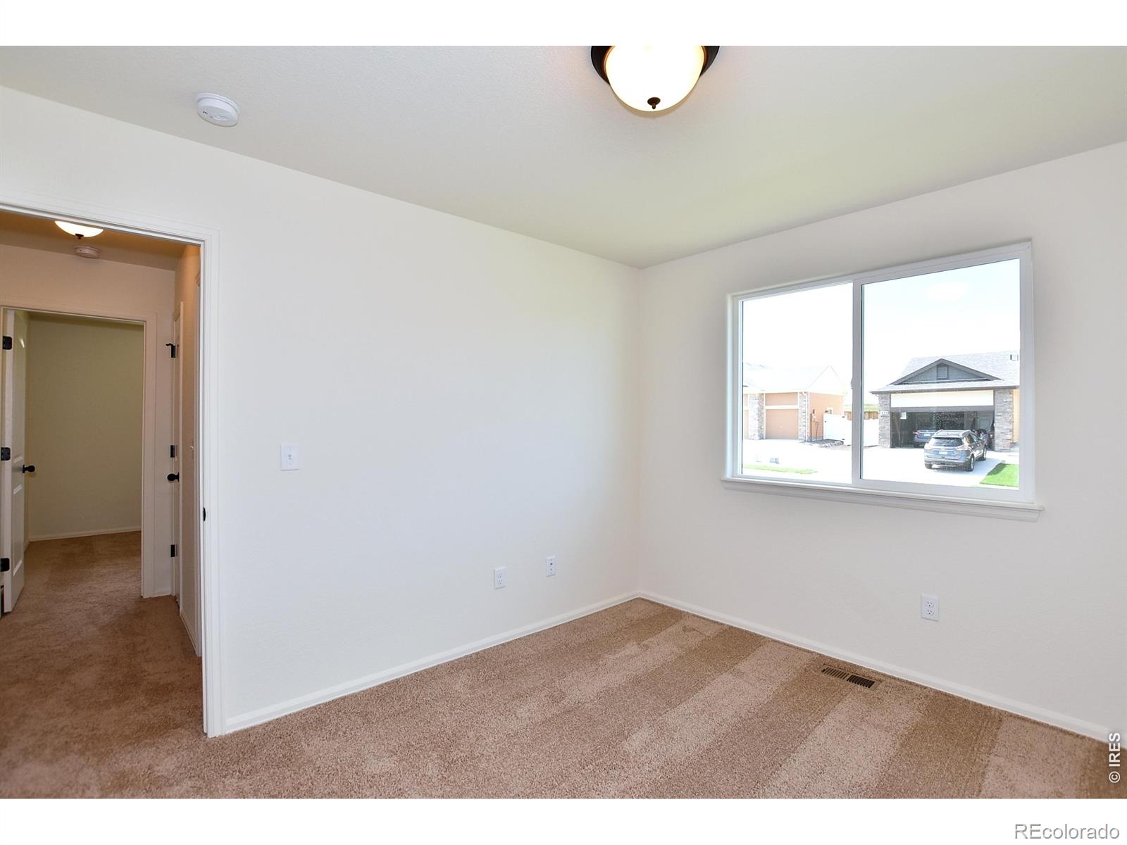 MLS Image #30 for 2368  jasmine lane,johnstown, Colorado