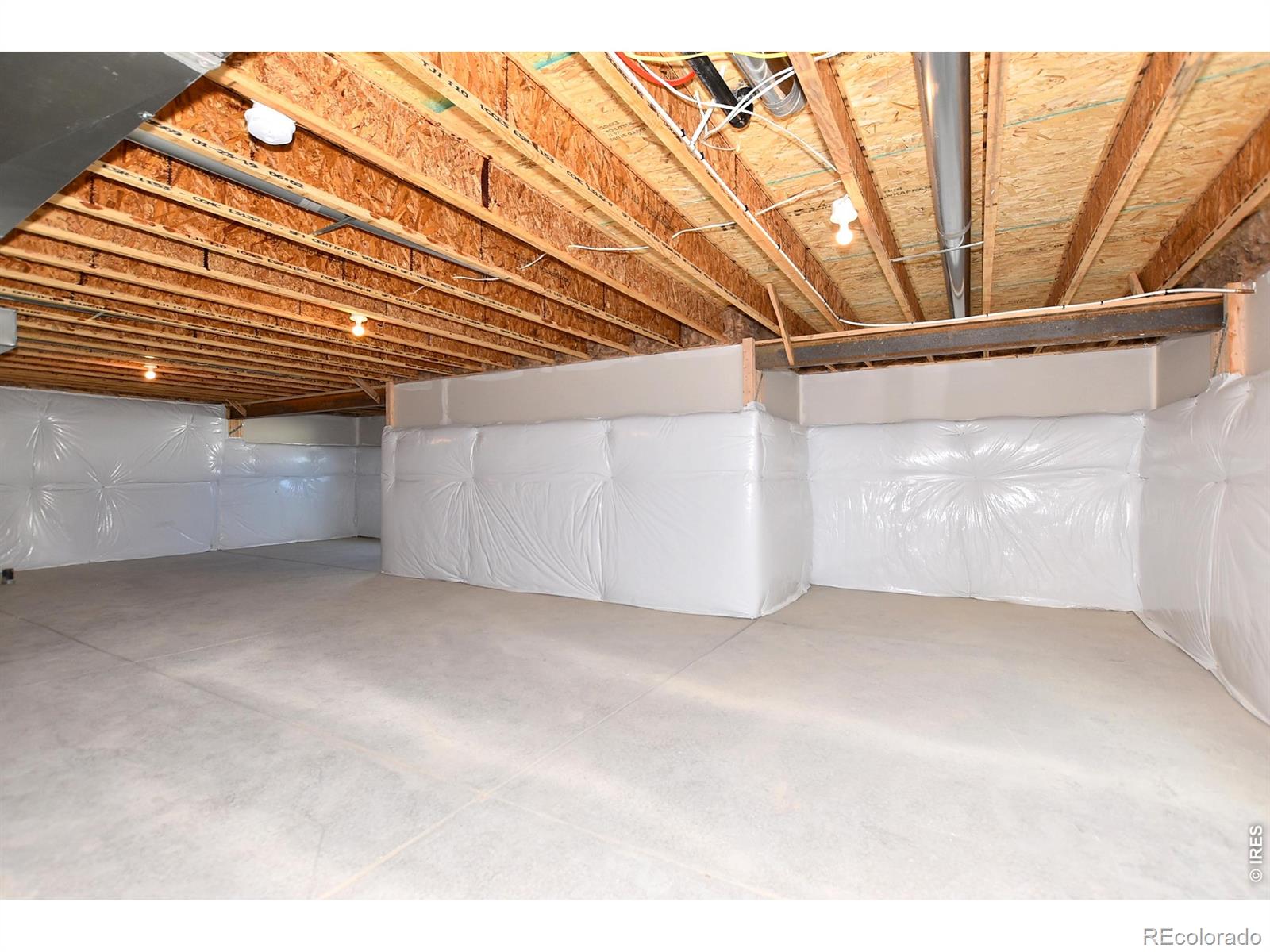 MLS Image #31 for 2368  jasmine lane,johnstown, Colorado