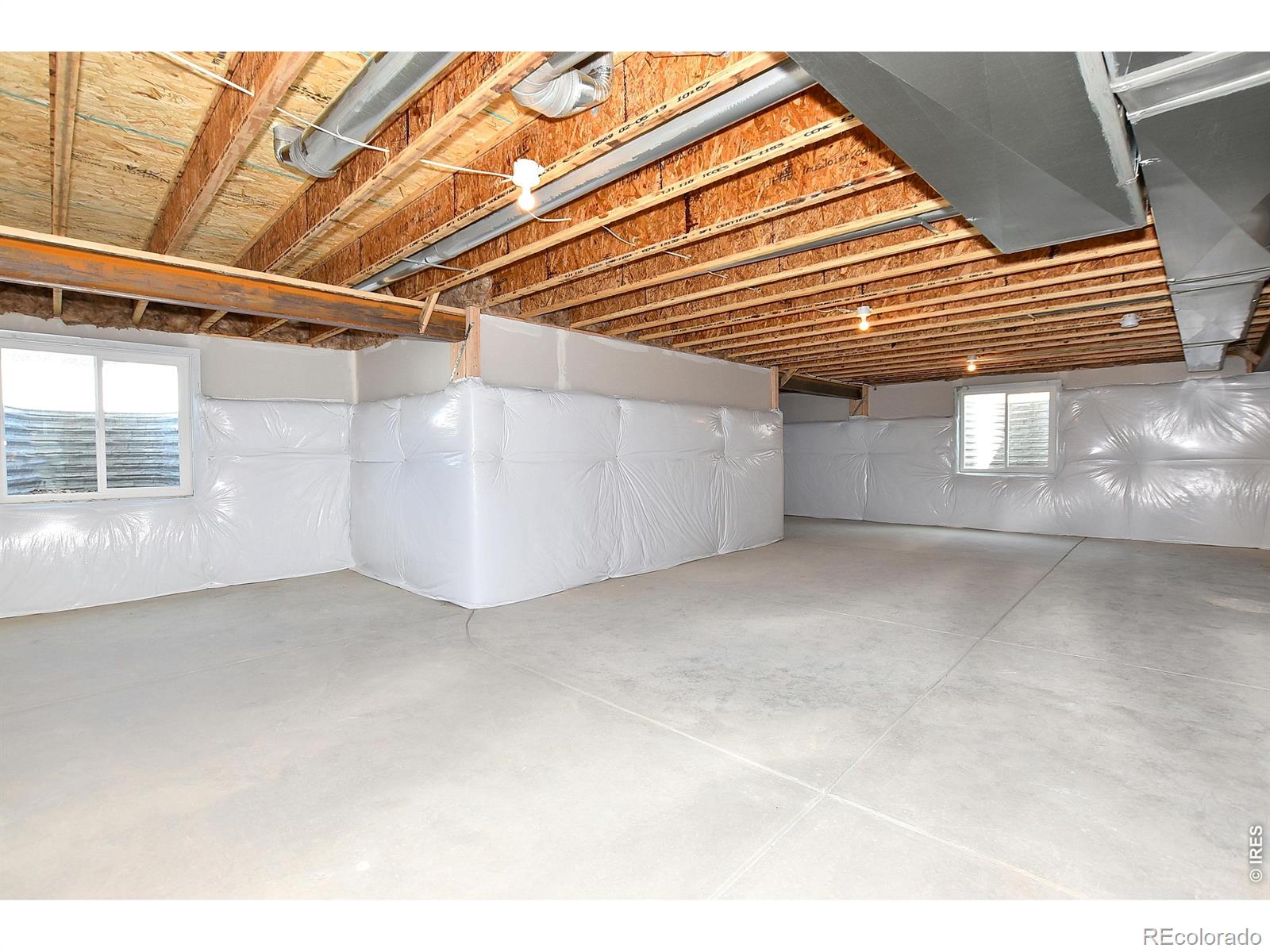 MLS Image #32 for 2368  jasmine lane,johnstown, Colorado