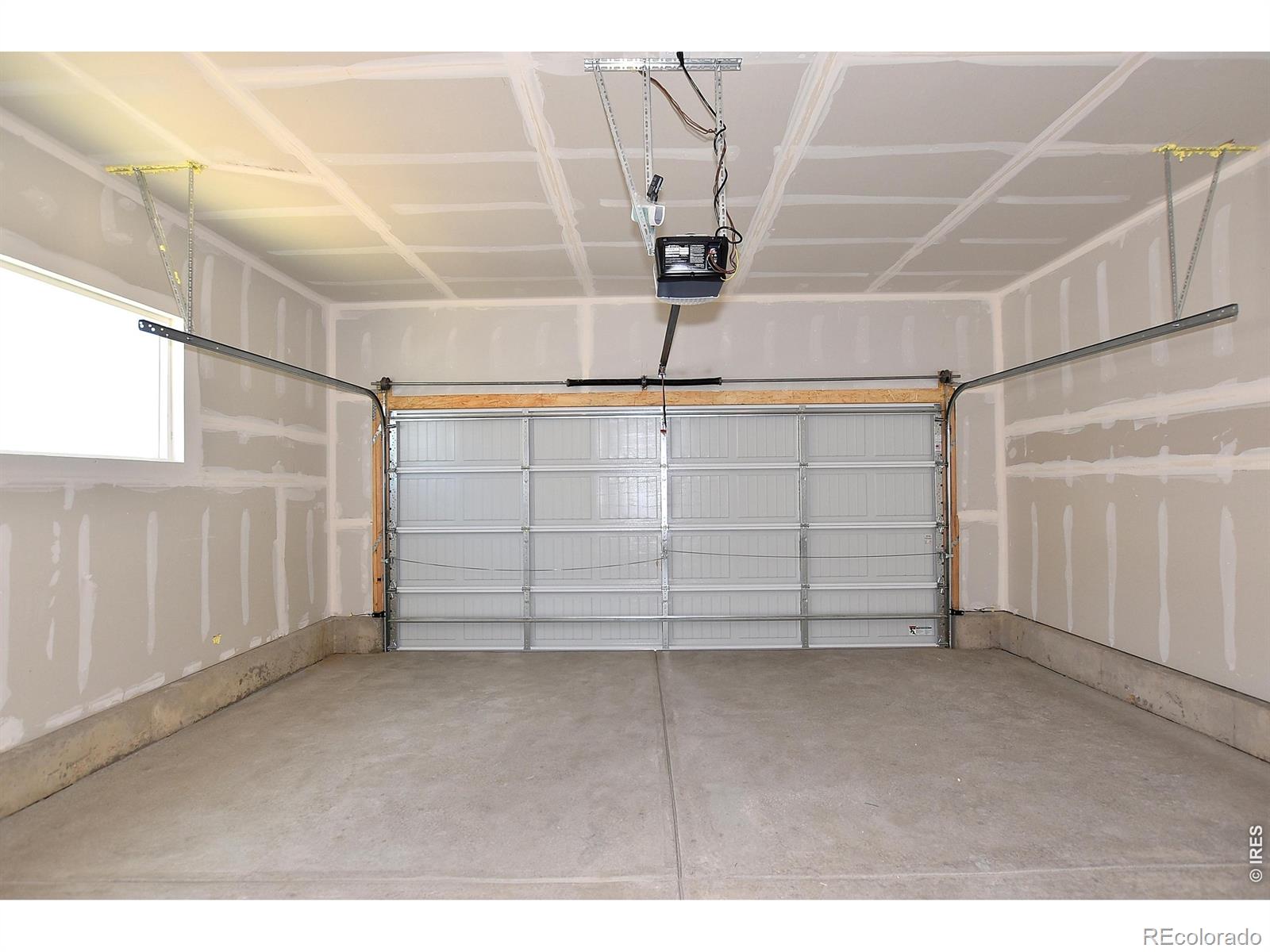 MLS Image #33 for 2368  jasmine lane,johnstown, Colorado