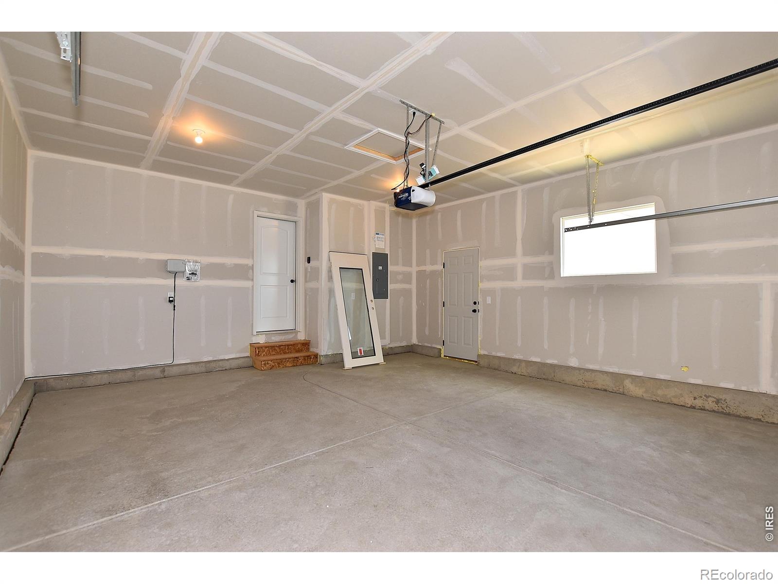 MLS Image #36 for 2368  jasmine lane,johnstown, Colorado