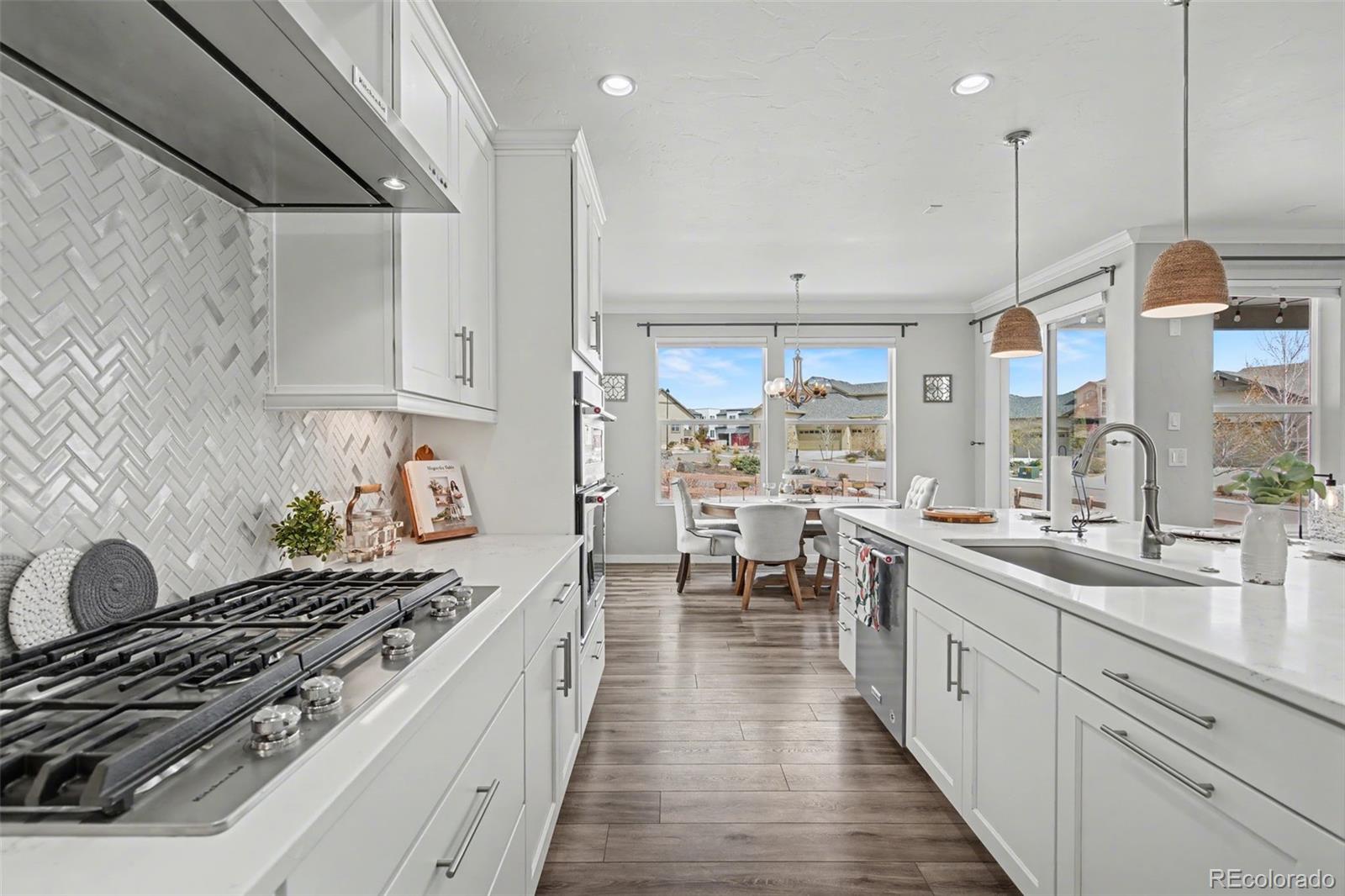 MLS Image #10 for 10105  thrive lane,colorado springs, Colorado