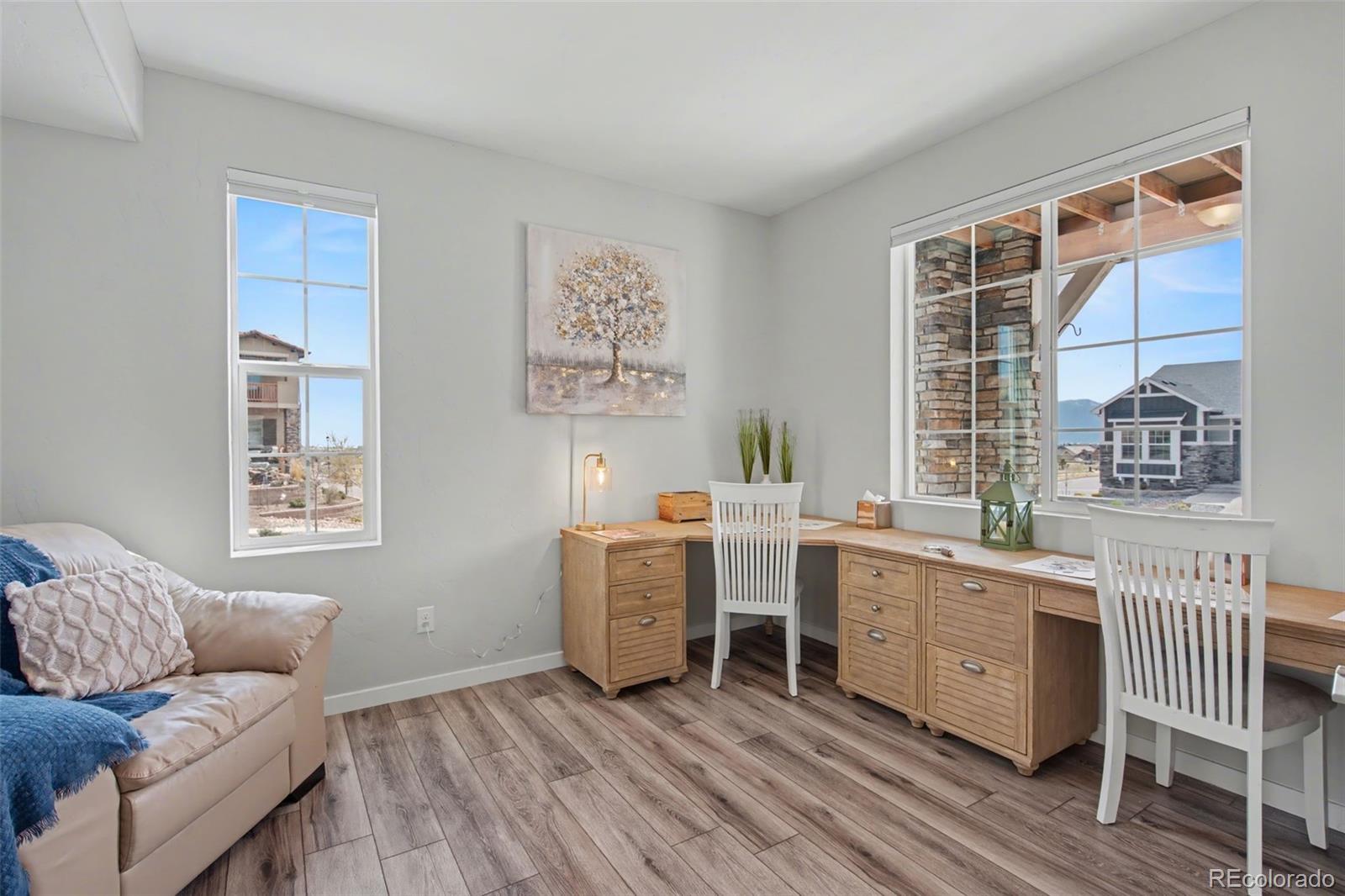 MLS Image #12 for 10105  thrive lane,colorado springs, Colorado