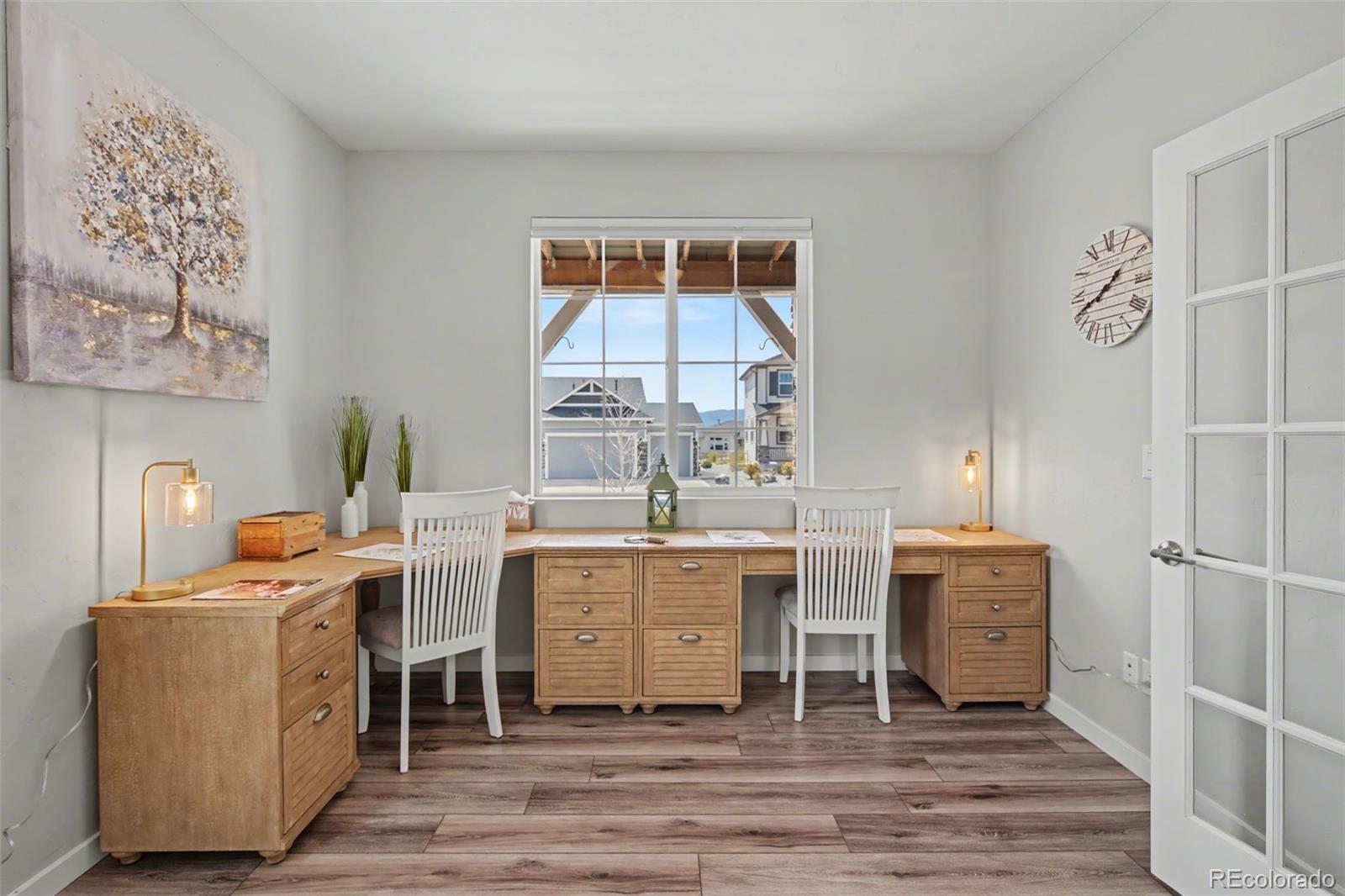 MLS Image #13 for 10105  thrive lane,colorado springs, Colorado