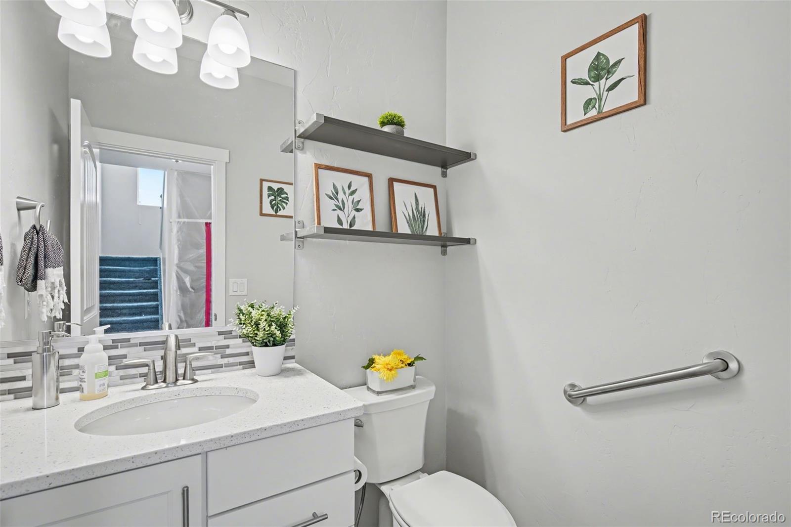 MLS Image #14 for 10105  thrive lane,colorado springs, Colorado