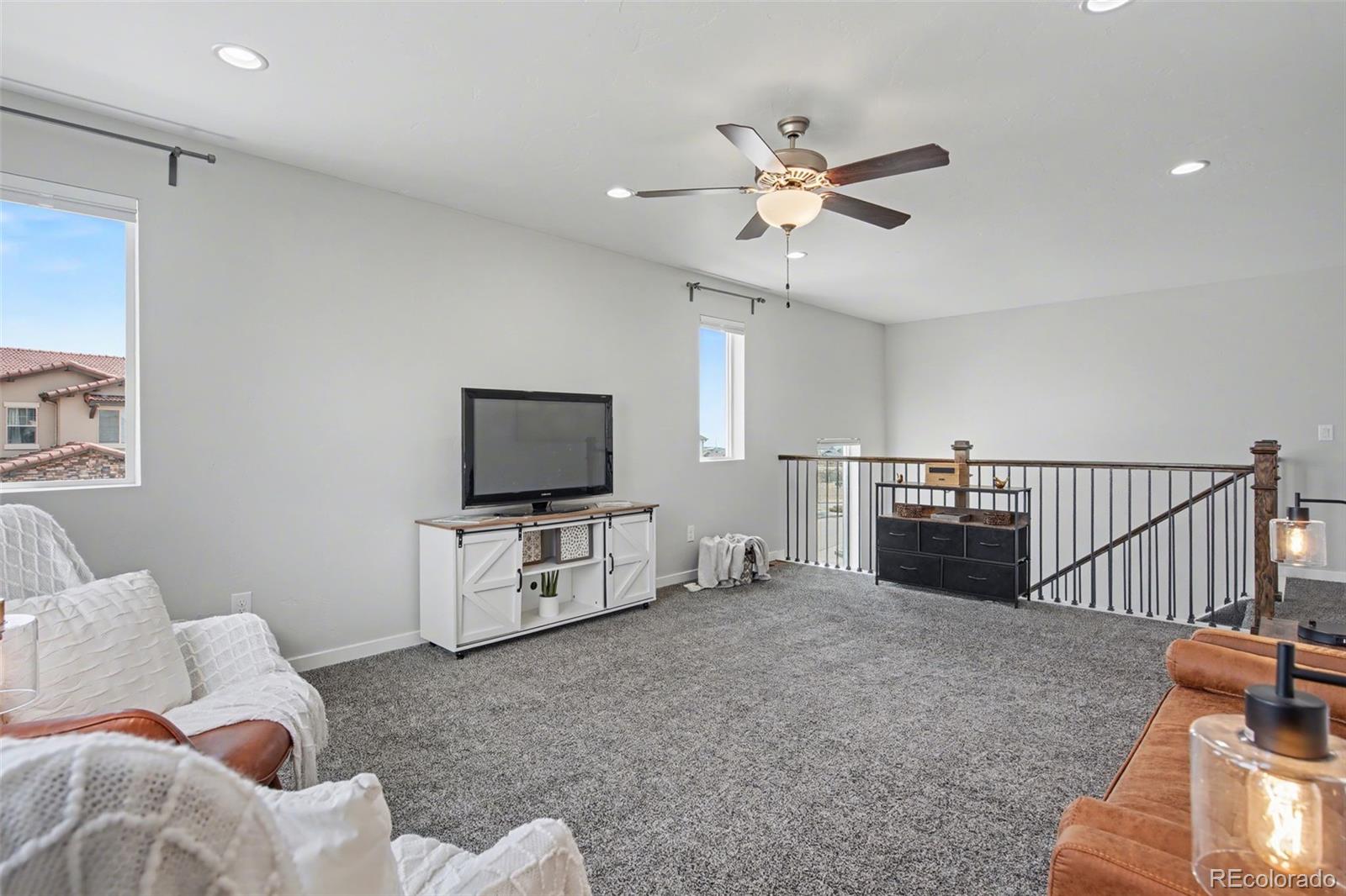 MLS Image #16 for 10105  thrive lane,colorado springs, Colorado
