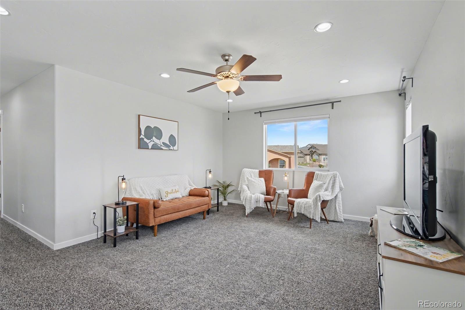 MLS Image #17 for 10105  thrive lane,colorado springs, Colorado
