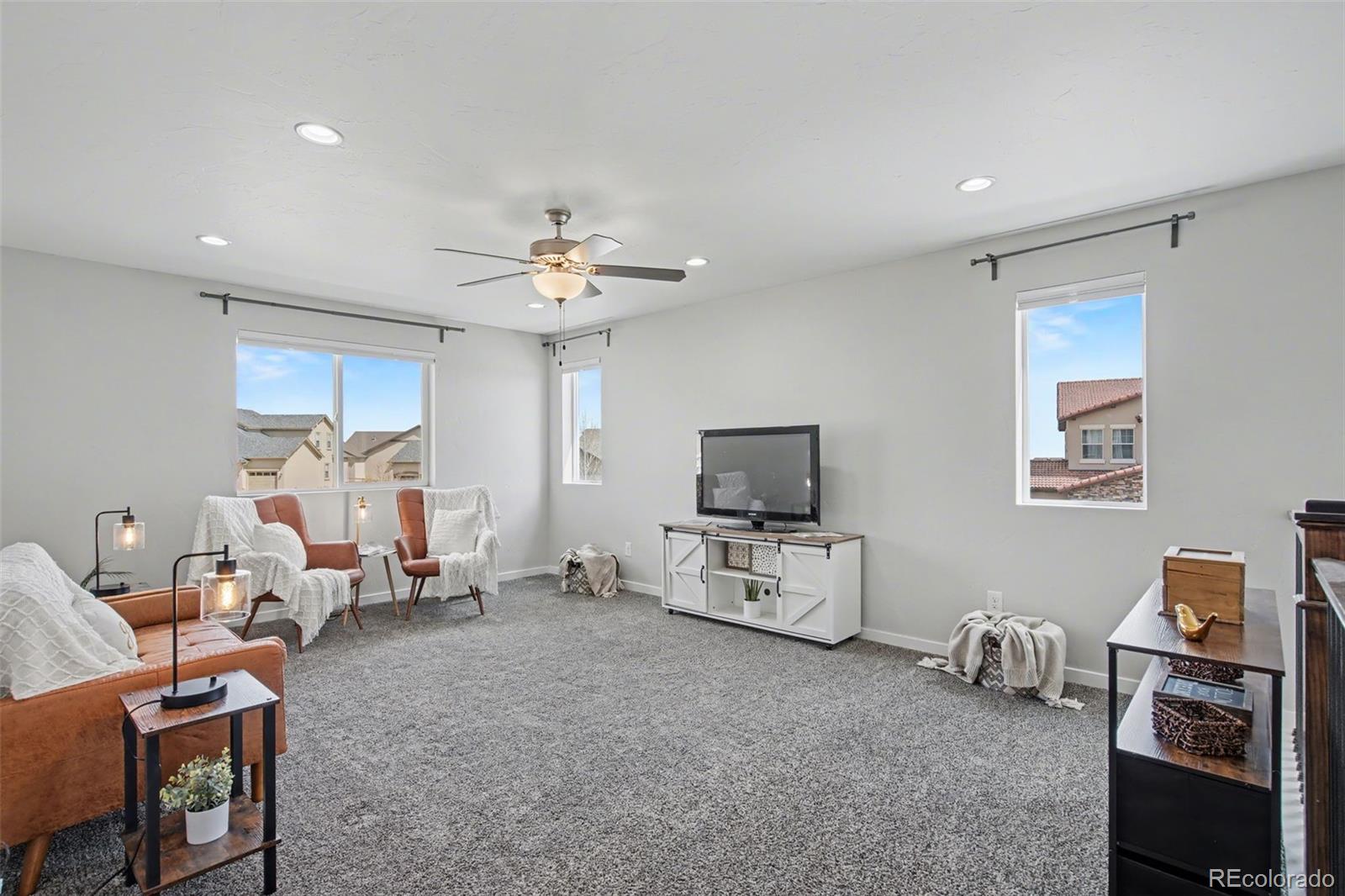 MLS Image #18 for 10105  thrive lane,colorado springs, Colorado