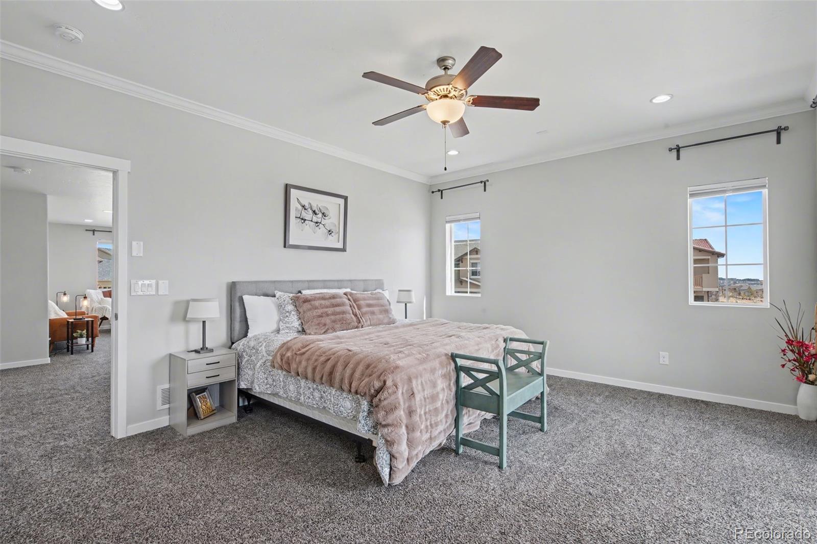 MLS Image #19 for 10105  thrive lane,colorado springs, Colorado