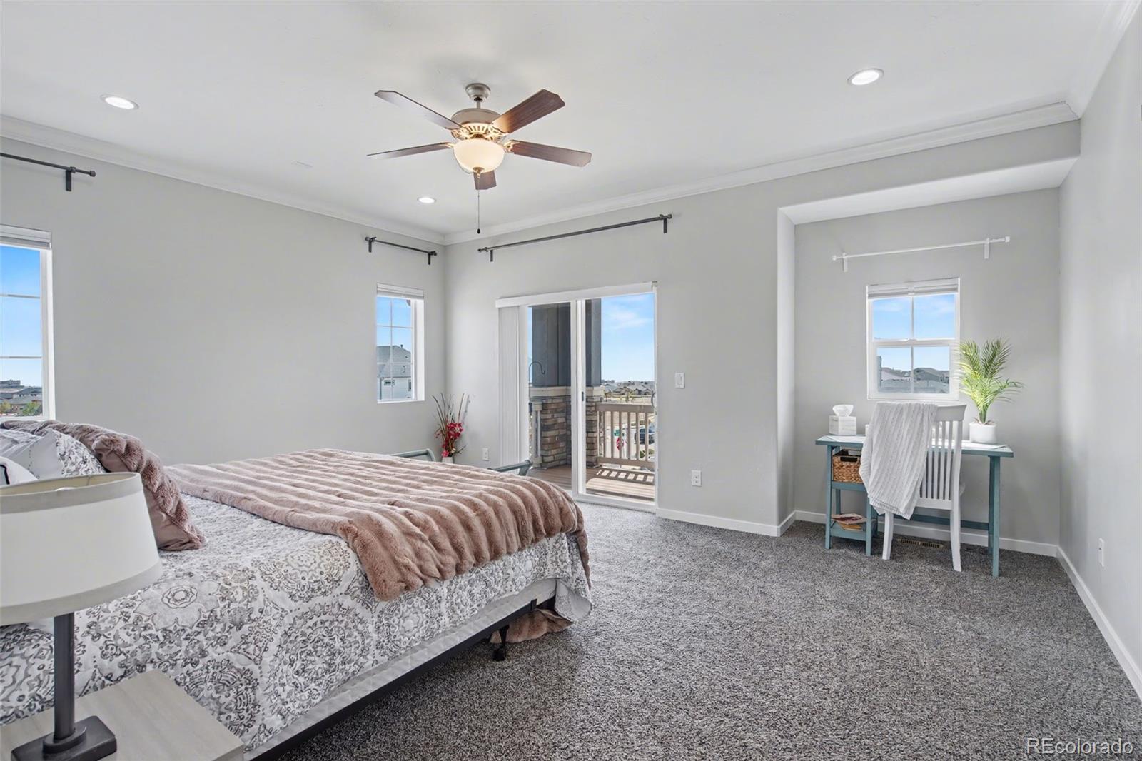 MLS Image #20 for 10105  thrive lane,colorado springs, Colorado