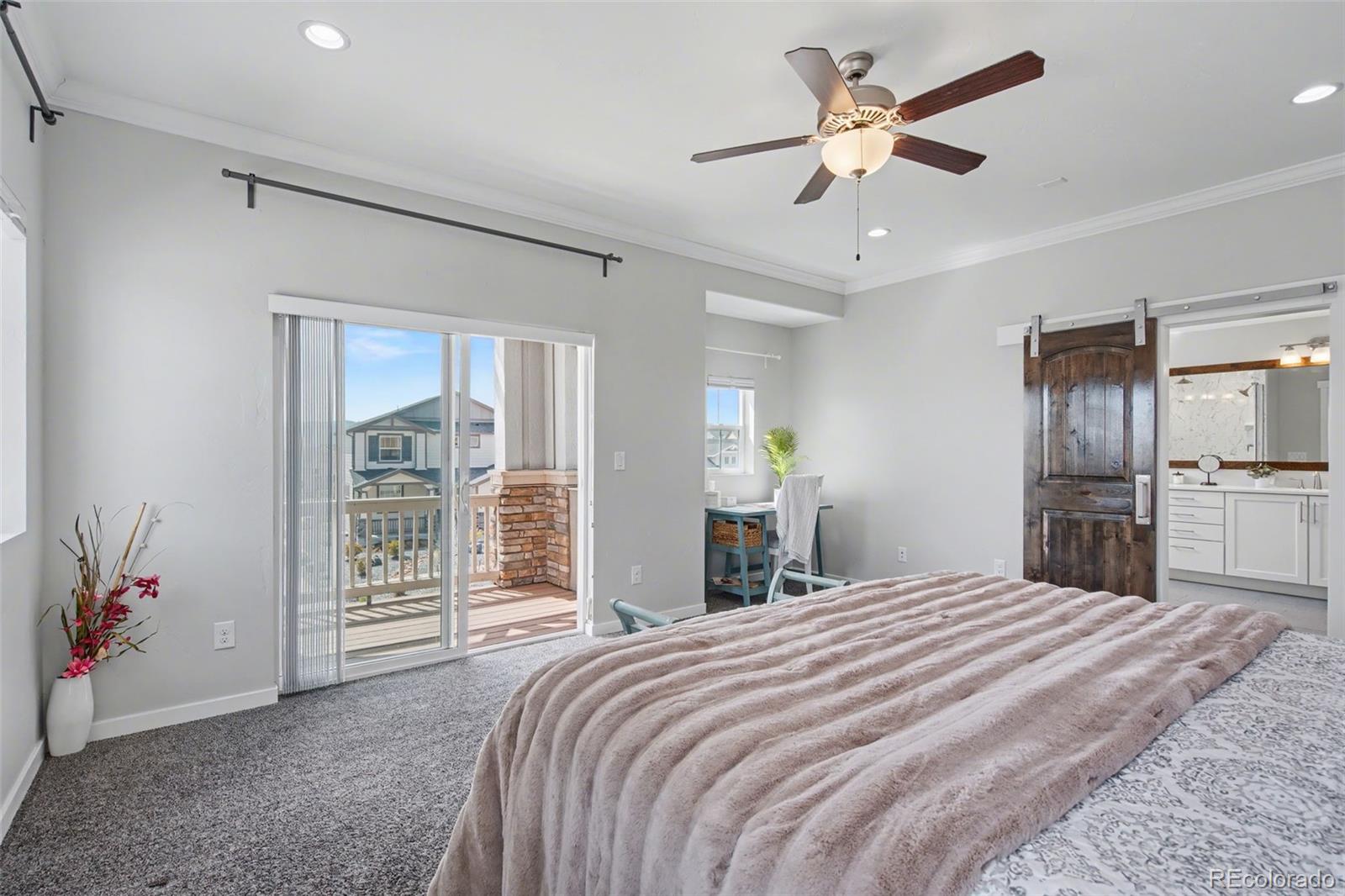 MLS Image #21 for 10105  thrive lane,colorado springs, Colorado