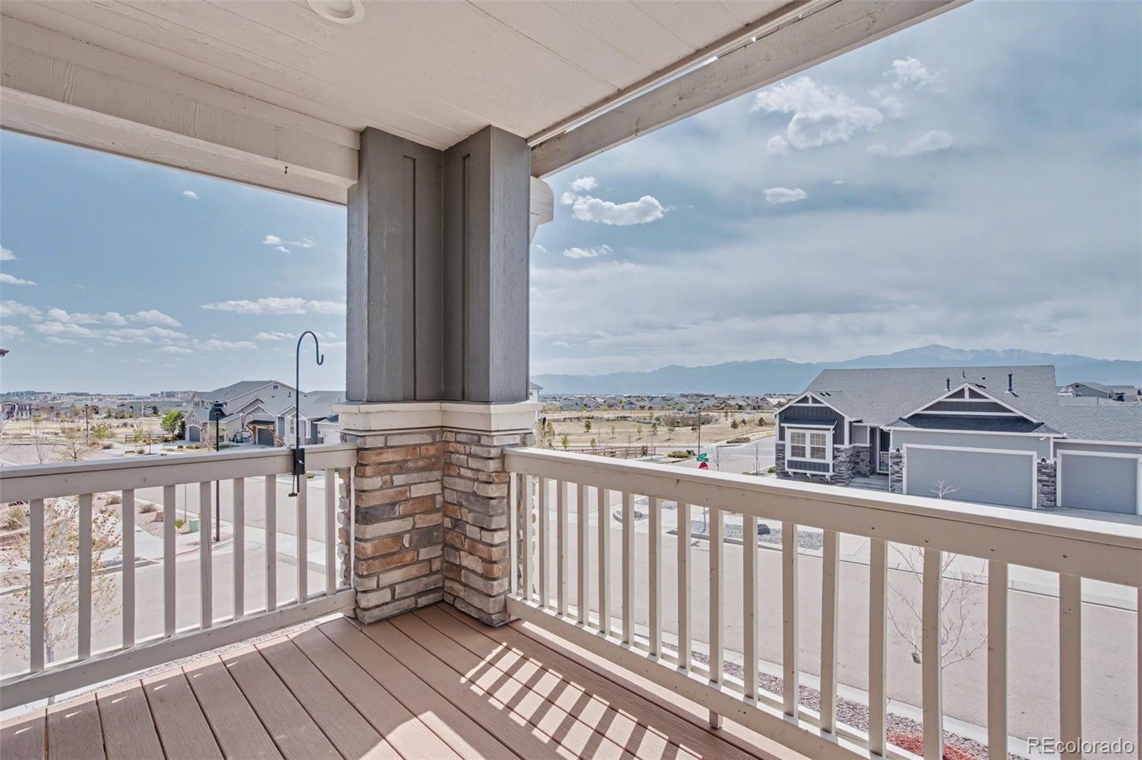 MLS Image #22 for 10105  thrive lane,colorado springs, Colorado