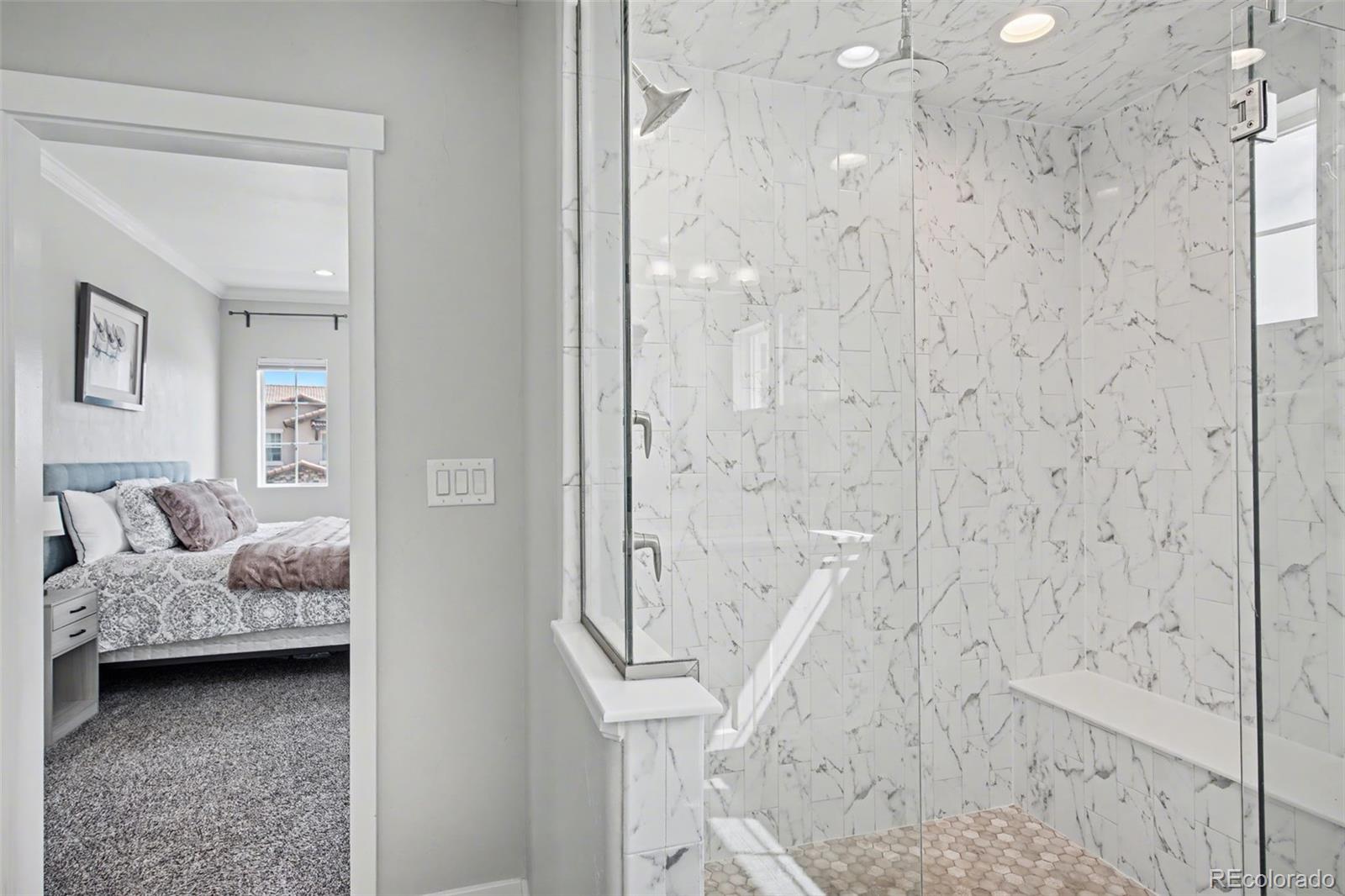 MLS Image #23 for 10105  thrive lane,colorado springs, Colorado
