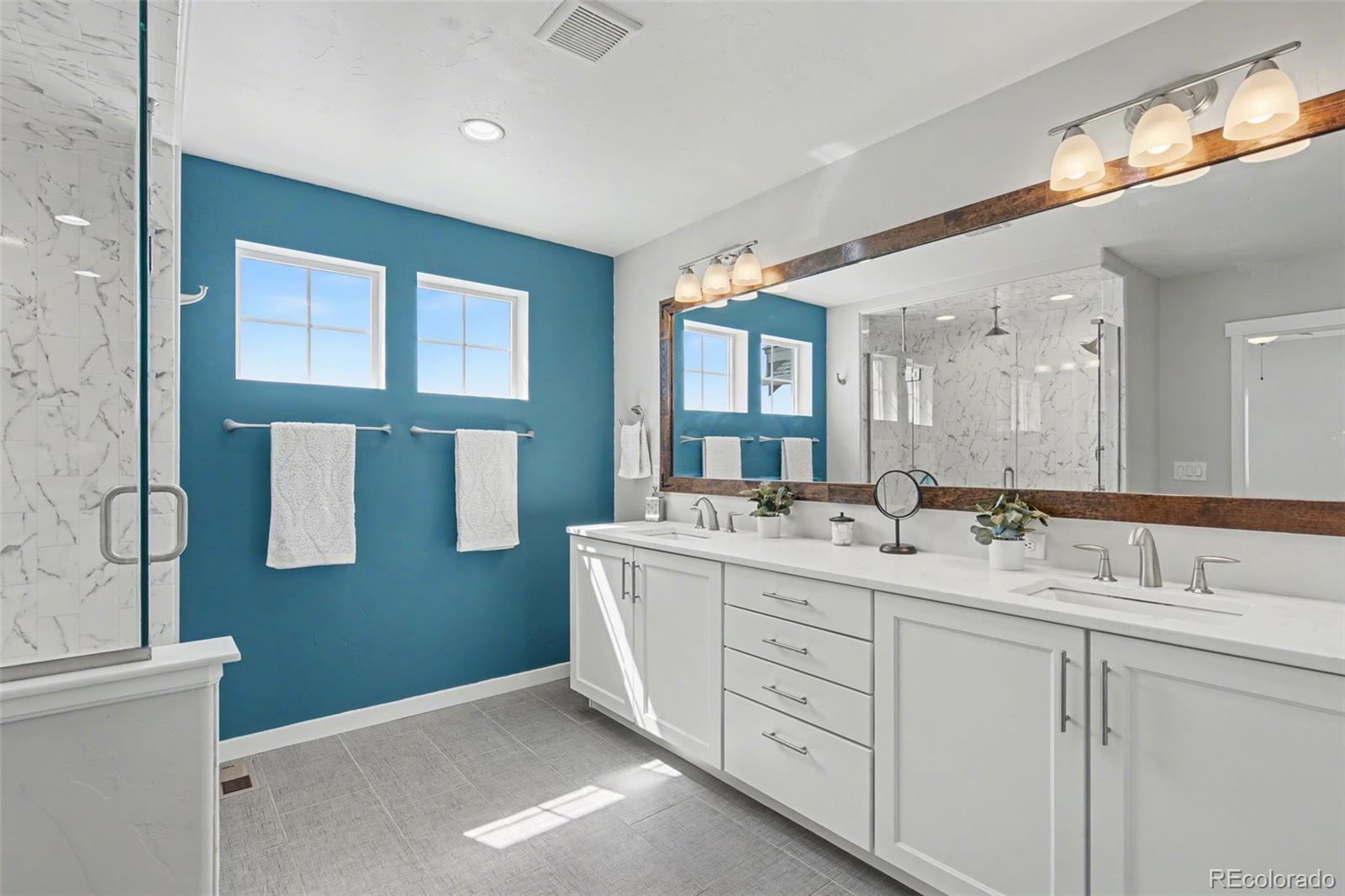 MLS Image #24 for 10105  thrive lane,colorado springs, Colorado