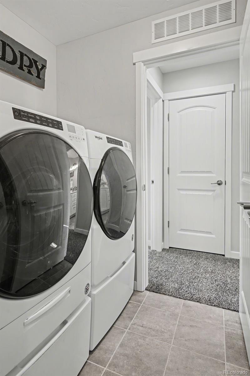 MLS Image #25 for 10105  thrive lane,colorado springs, Colorado