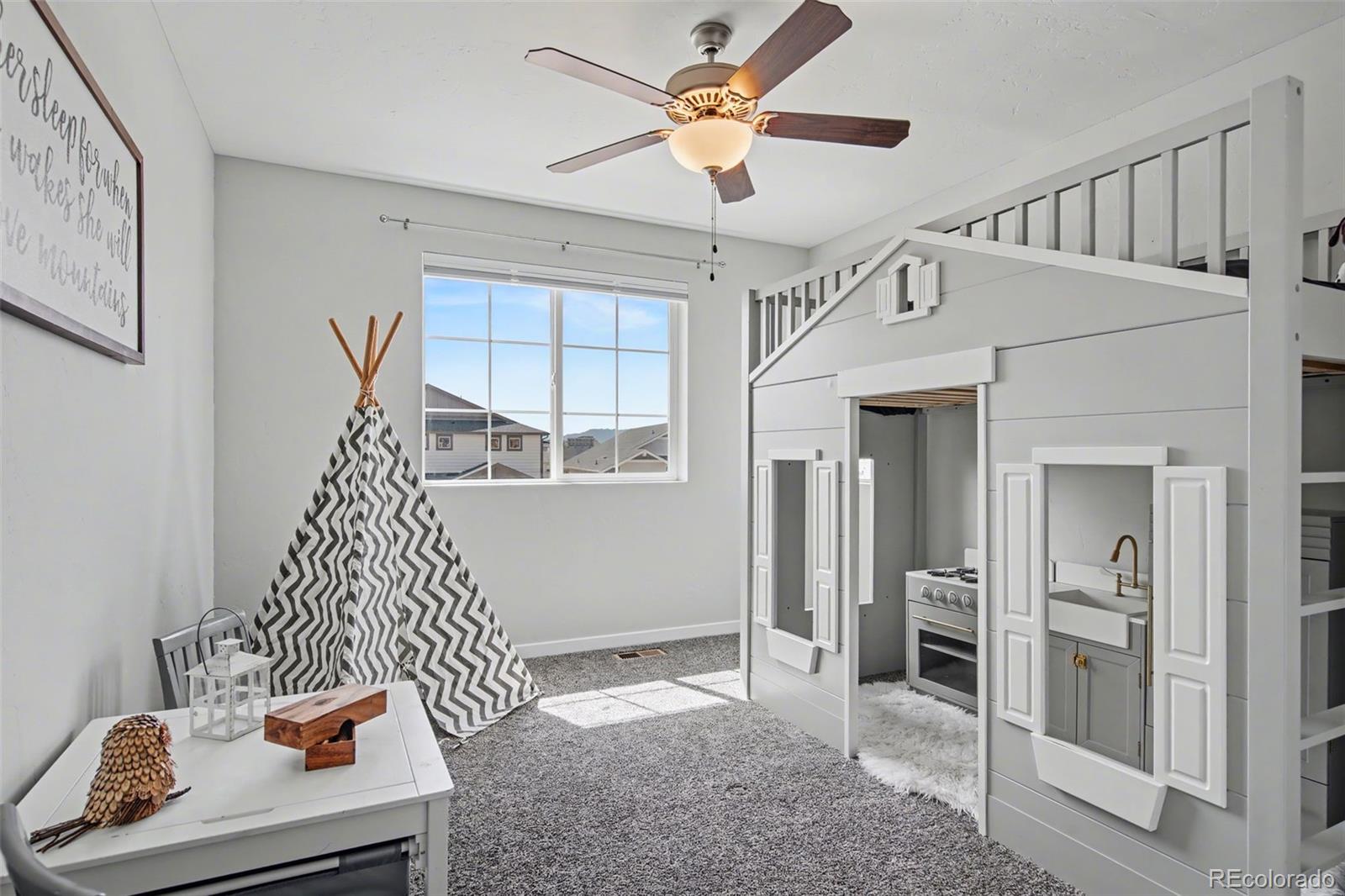MLS Image #26 for 10105  thrive lane,colorado springs, Colorado