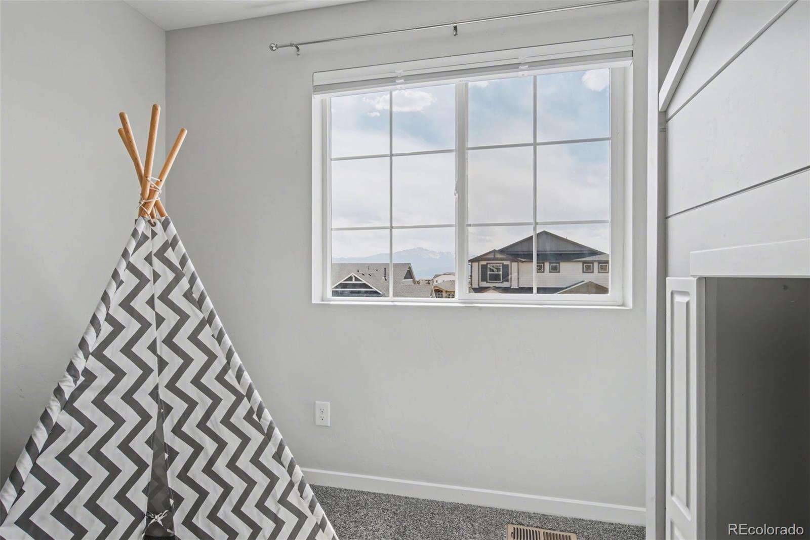 MLS Image #27 for 10105  thrive lane,colorado springs, Colorado