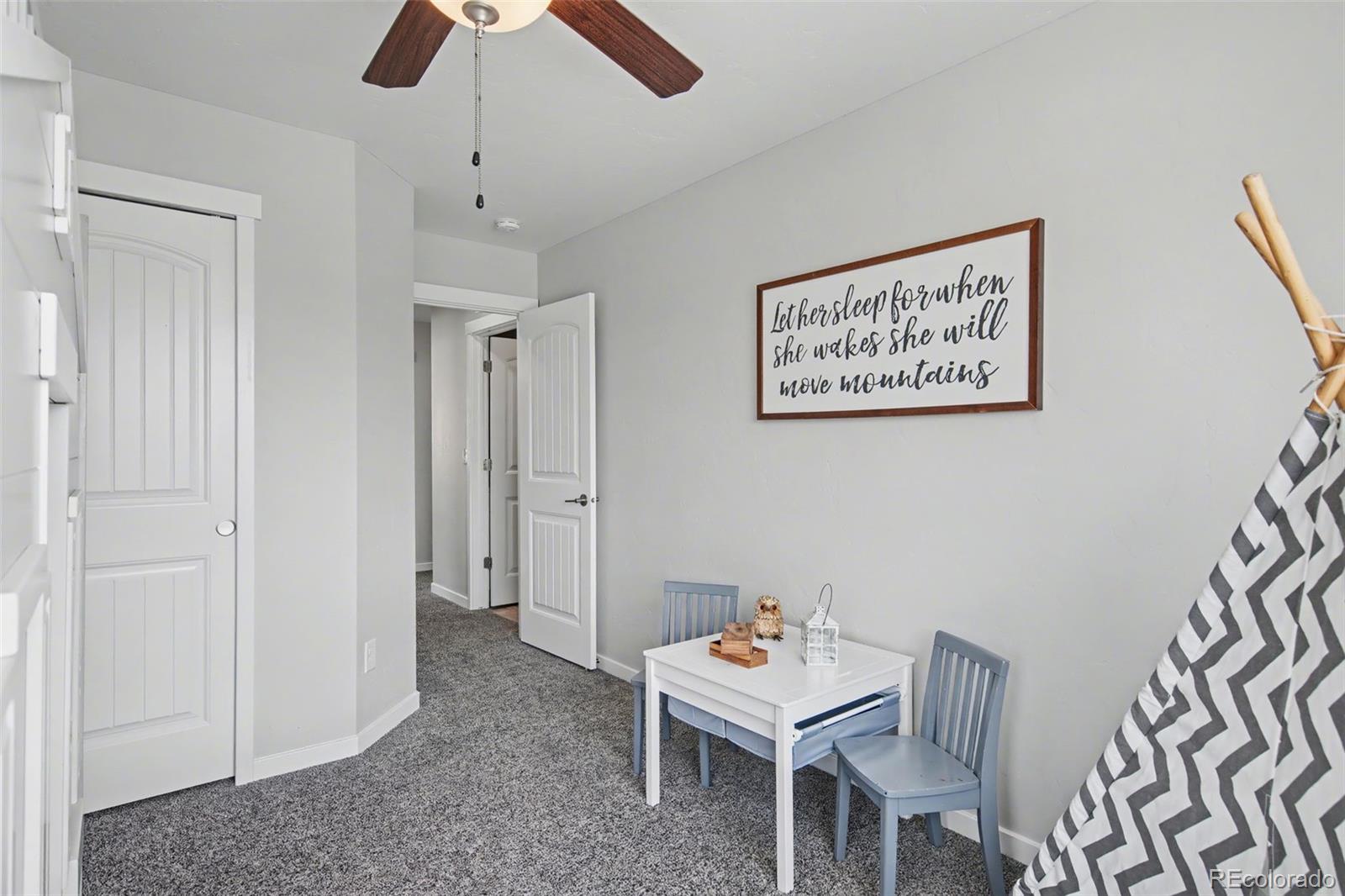 MLS Image #28 for 10105  thrive lane,colorado springs, Colorado