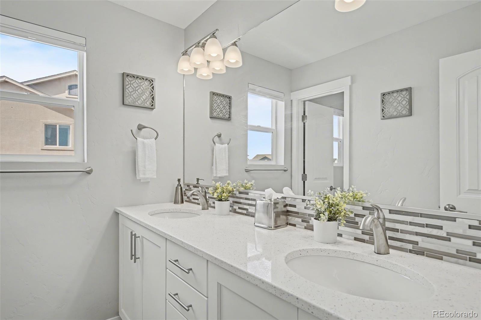 MLS Image #29 for 10105  thrive lane,colorado springs, Colorado