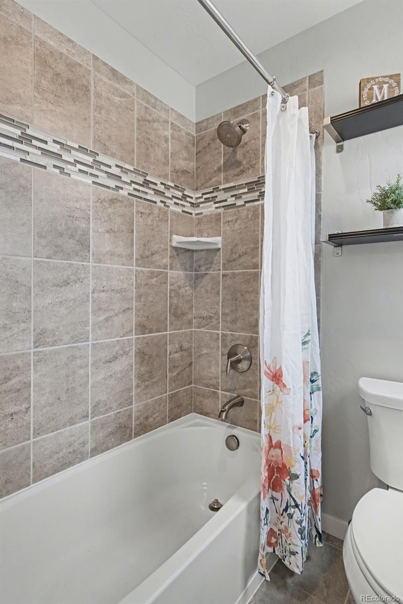 MLS Image #30 for 10105  thrive lane,colorado springs, Colorado
