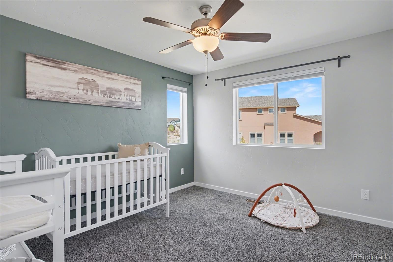 MLS Image #31 for 10105  thrive lane,colorado springs, Colorado