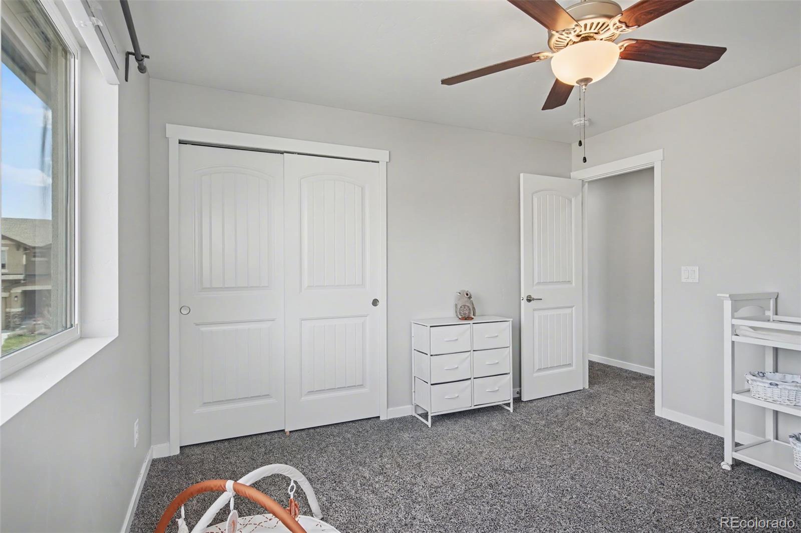 MLS Image #32 for 10105  thrive lane,colorado springs, Colorado