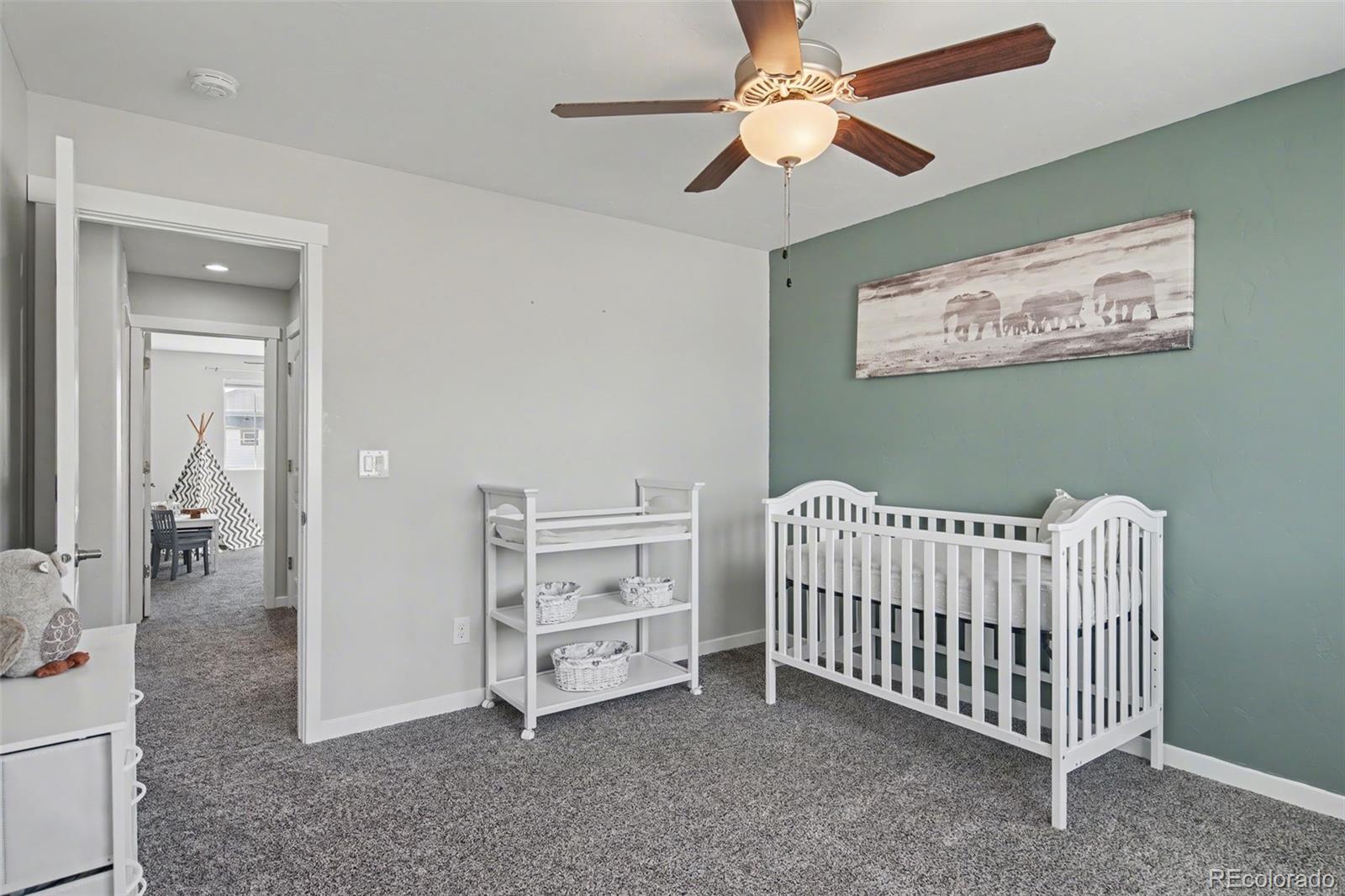 MLS Image #33 for 10105  thrive lane,colorado springs, Colorado