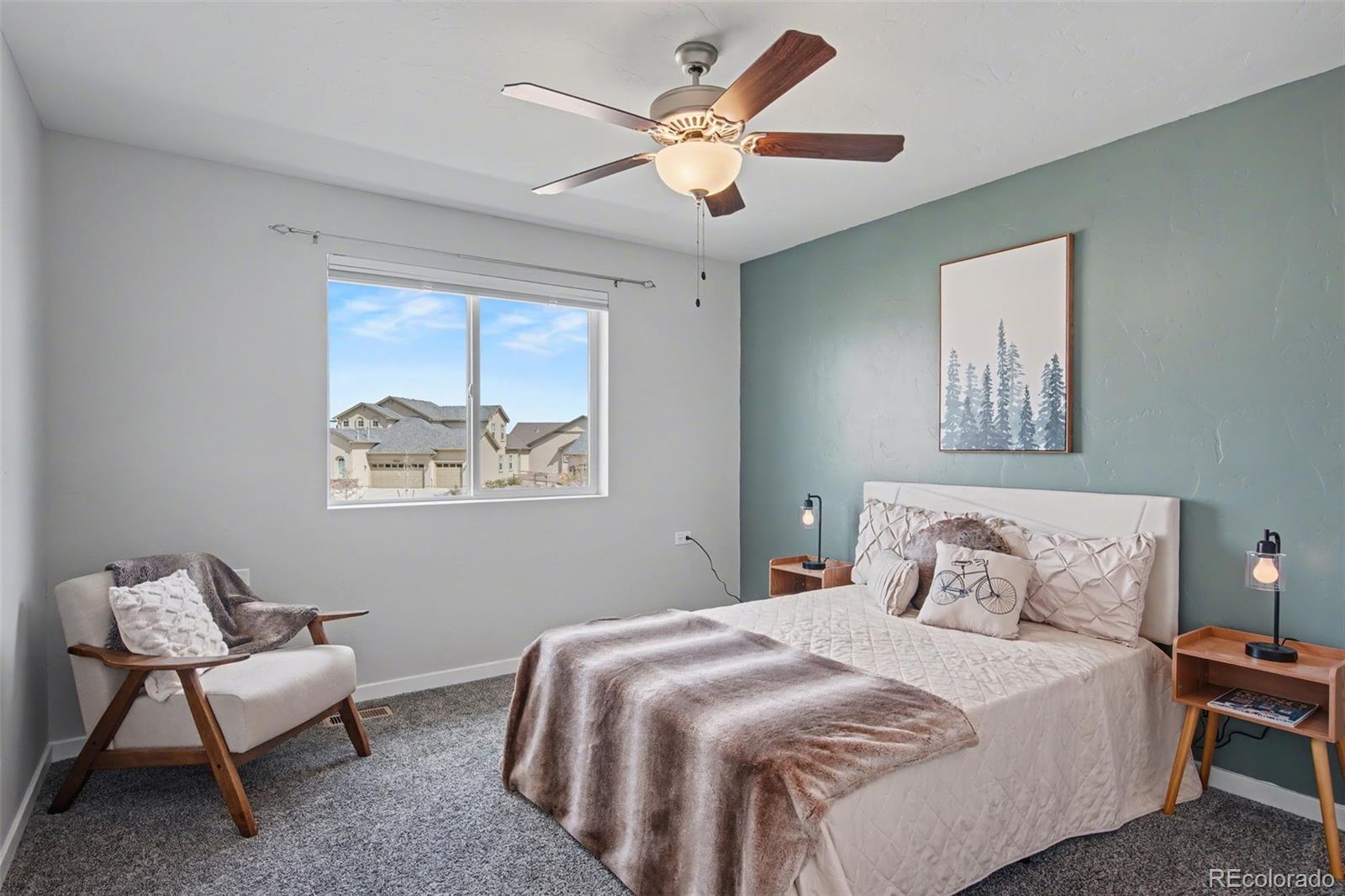 MLS Image #34 for 10105  thrive lane,colorado springs, Colorado