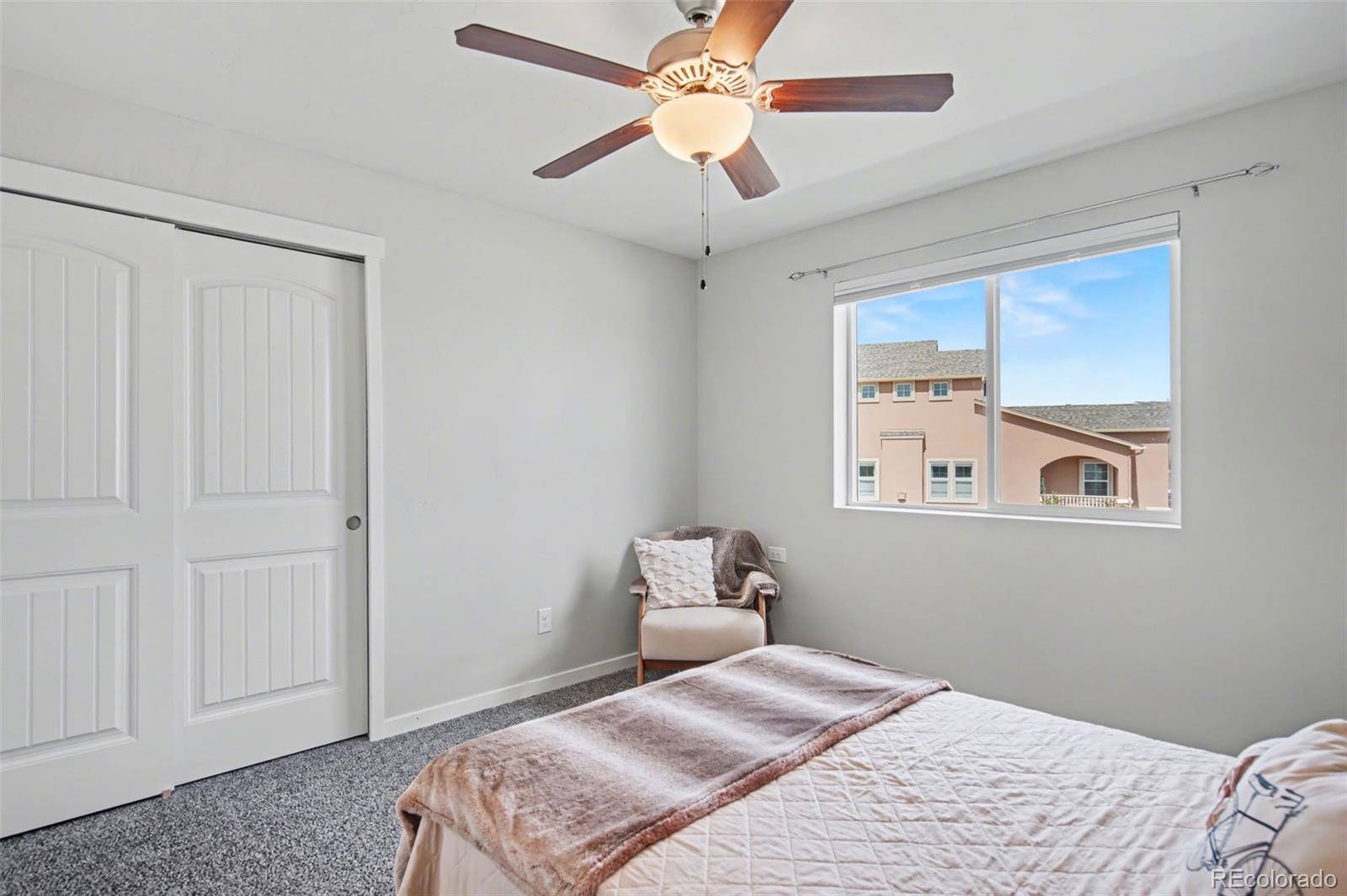 MLS Image #35 for 10105  thrive lane,colorado springs, Colorado