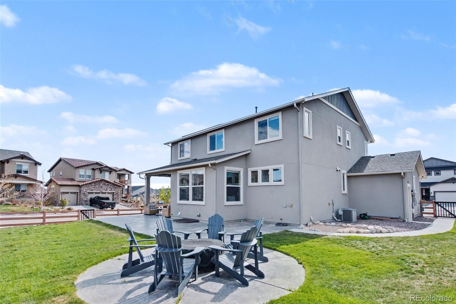 MLS Image #36 for 10105  thrive lane,colorado springs, Colorado