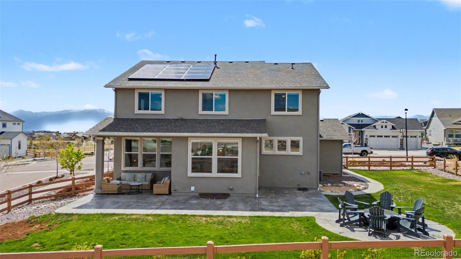 MLS Image #37 for 10105  thrive lane,colorado springs, Colorado