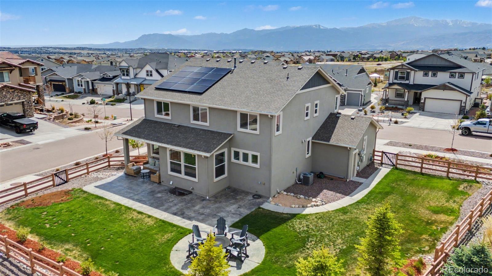 MLS Image #38 for 10105  thrive lane,colorado springs, Colorado
