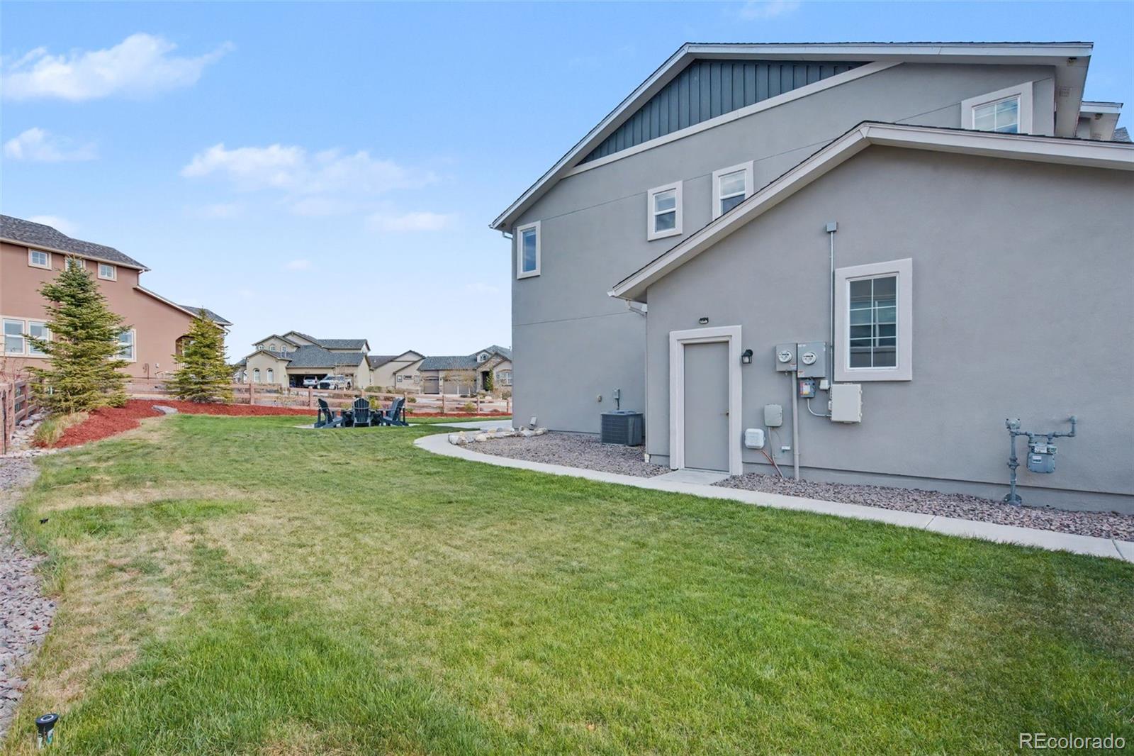 MLS Image #39 for 10105  thrive lane,colorado springs, Colorado